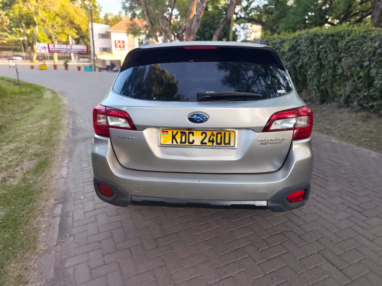 Subaru Outback New Shape QUICK SALE. Cars from 150K, 30% Deposit lipa pole pole. Hire purchase installments HP. UpTo 70% financing/finance NO CRB STATUS CHECK Trade in OK