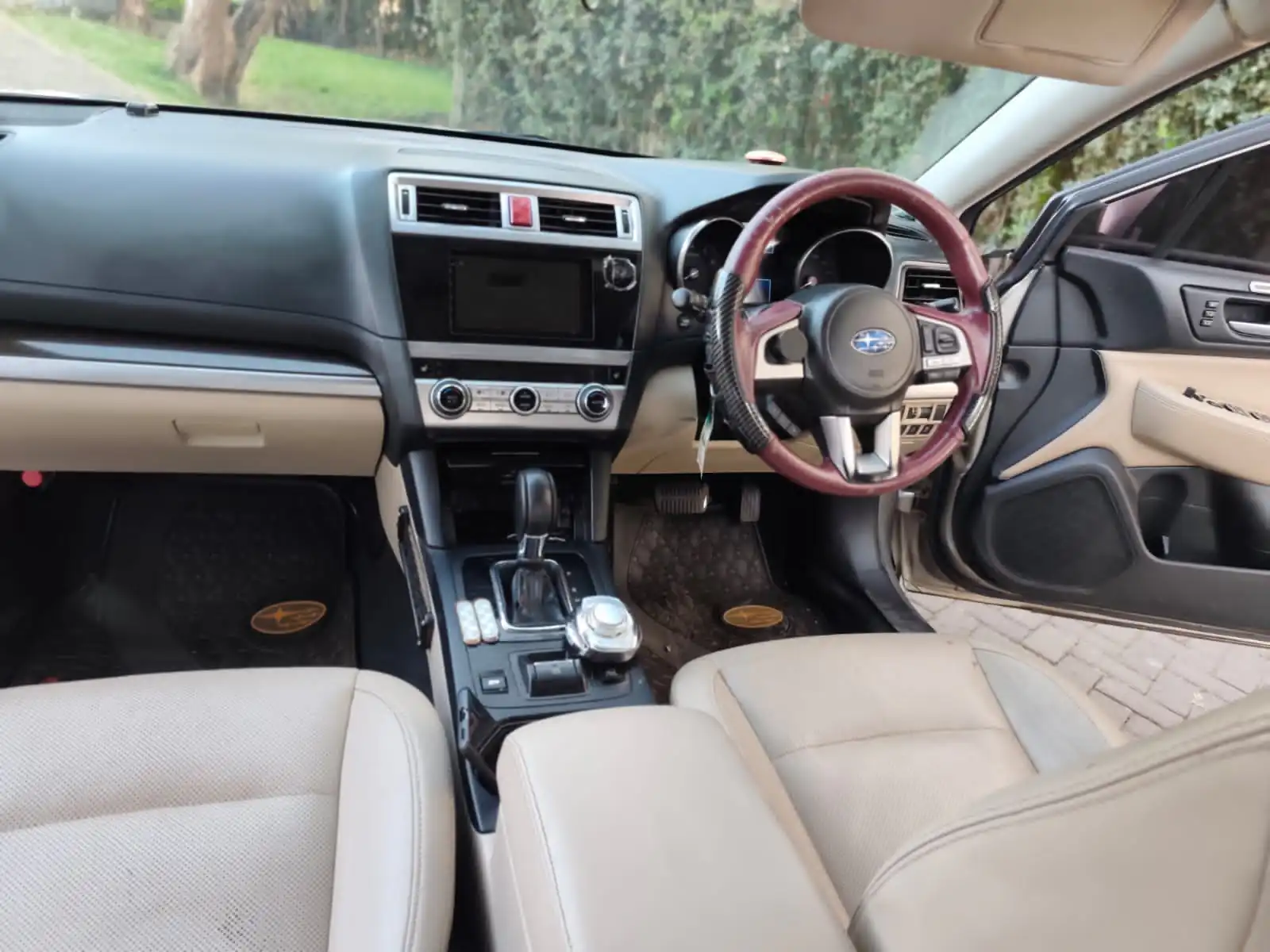 Subaru Outback New Shape QUICK SALE. Cars from 150K, 30% Deposit lipa pole pole. Hire purchase installments HP. UpTo 70% financing/finance NO CRB STATUS CHECK Trade in OK