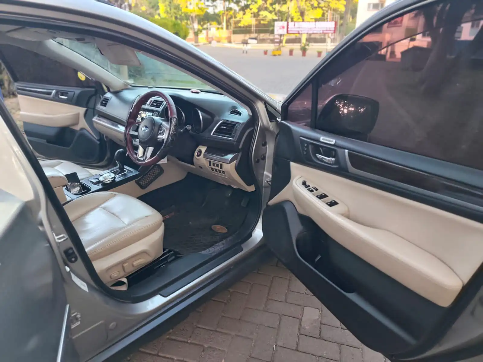 Subaru Outback New Shape QUICK SALE. Cars from 150K, 30% Deposit lipa pole pole. Hire purchase installments HP. UpTo 70% financing/finance NO CRB STATUS CHECK Trade in OK