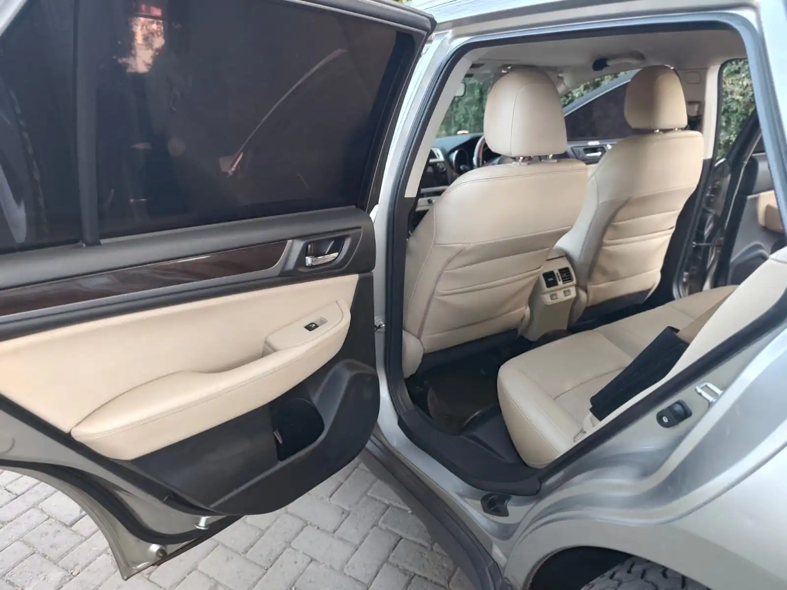 Subaru Outback New Shape QUICK SALE. Cars from 150K, 30% Deposit lipa pole pole. Hire purchase installments HP. UpTo 70% financing/finance NO CRB STATUS CHECK Trade in OK