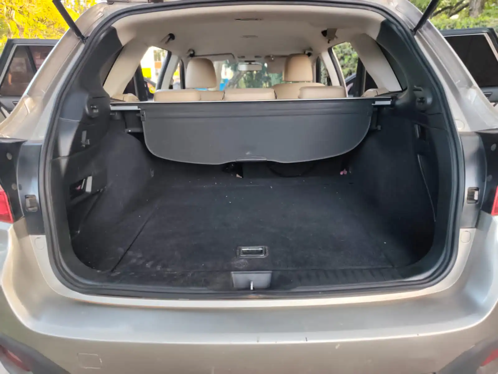 Subaru Outback New Shape QUICK SALE. Cars from 150K, 30% Deposit lipa pole pole. Hire purchase installments HP. UpTo 70% financing/finance NO CRB STATUS CHECK Trade in OK