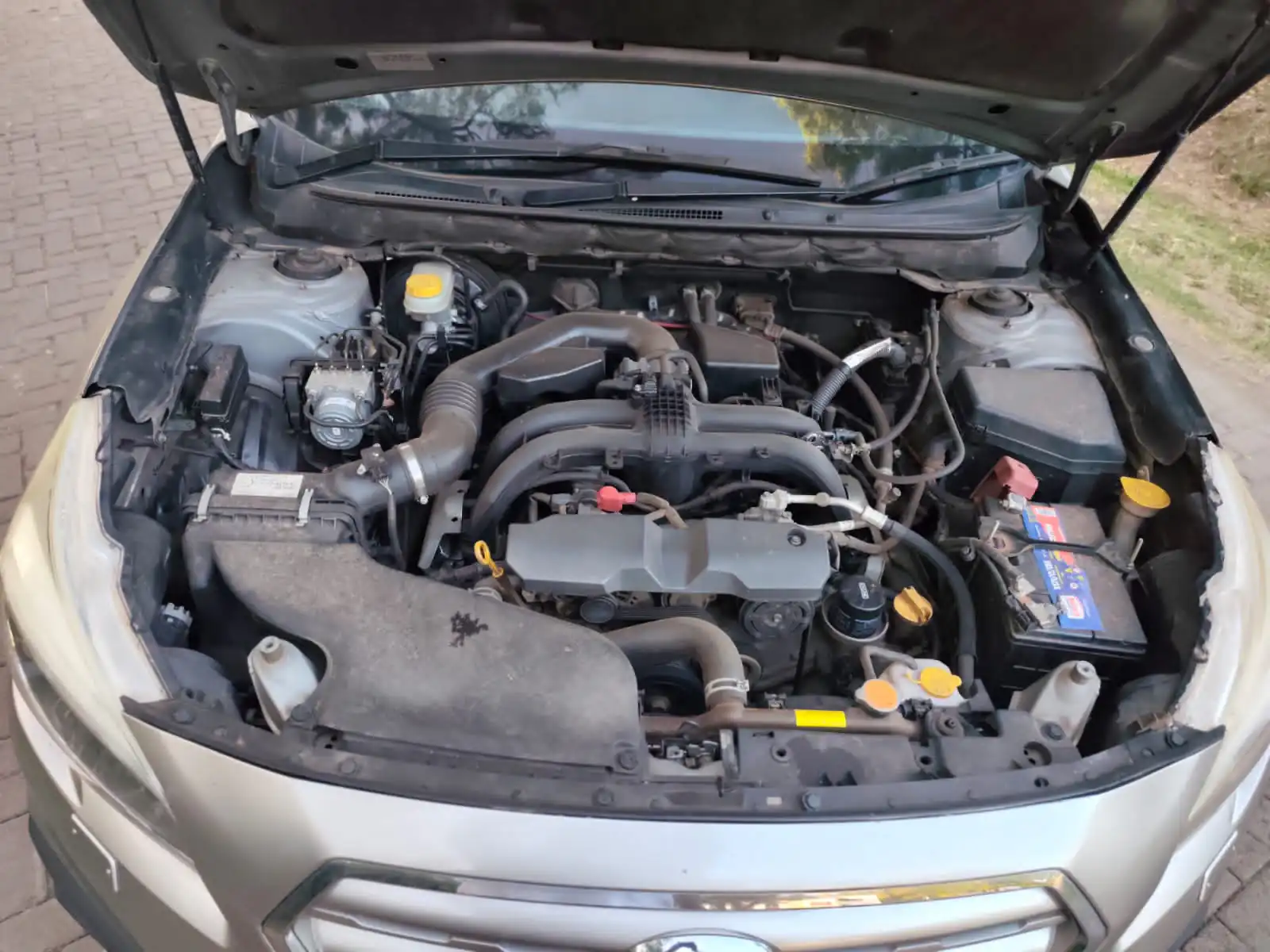 Subaru Outback New Shape QUICK SALE. Cars from 150K, 30% Deposit lipa pole pole. Hire purchase installments HP. UpTo 70% financing/finance NO CRB STATUS CHECK Trade in OK