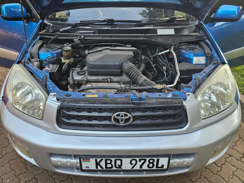 Toyota Rav4 3 Doors  QUICK SALE. Cars from 150K, 30% Deposit lipa pole pole. Hire purchase installments HP. UpTo 70% financing/finance NO CRB STATUS CHECK Trade in OK