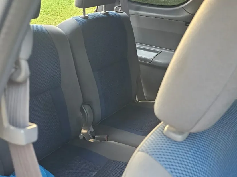 Toyota Rav4 3 Doors  QUICK SALE. Cars from 150K, 30% Deposit lipa pole pole. Hire purchase installments HP. UpTo 70% financing/finance NO CRB STATUS CHECK Trade in OK