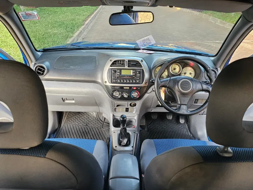 Toyota Rav4 3 Doors  QUICK SALE. Cars from 150K, 30% Deposit lipa pole pole. Hire purchase installments HP. UpTo 70% financing/finance NO CRB STATUS CHECK Trade in OK