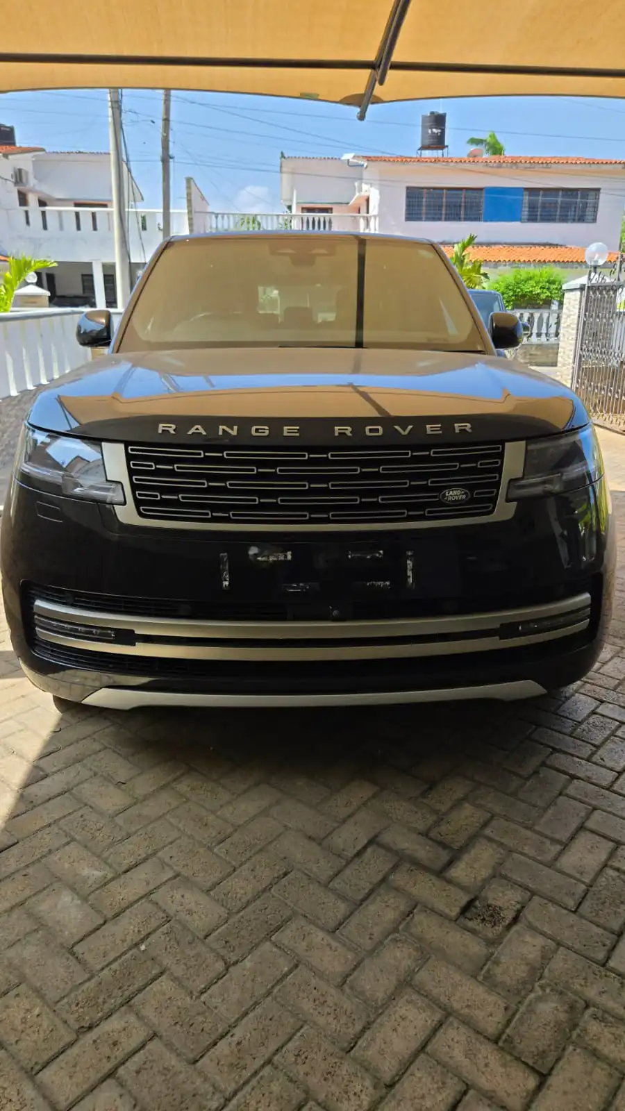 Land Rover Range Rover P400 2022 New Arrival New Shape QUICK SALE. Cars from 150K, 30% Deposit lipa pole pole. Hire purchase installments HP Car IMPORT 0% DEPOSIT. UpTo 70% financing/finance NO CRB STATUS CHECK Trade in OK