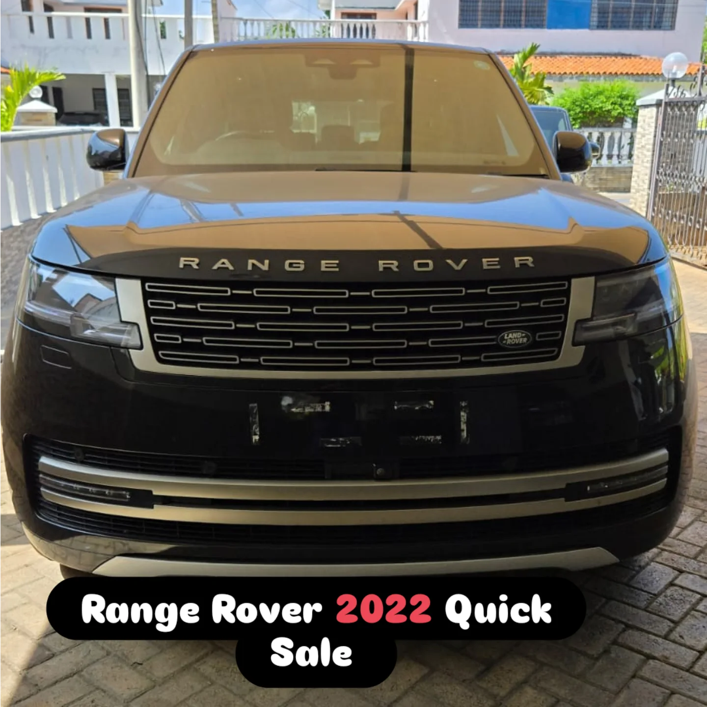 Land Rover Range Rover P400 2022 New Arrival New Shape QUICK SALE. Cars from 150K, 30% Deposit lipa pole pole. Hire purchase installments HP Car IMPORT 0% DEPOSIT. UpTo 70% financing/finance NO CRB STATUS CHECK Trade in OK