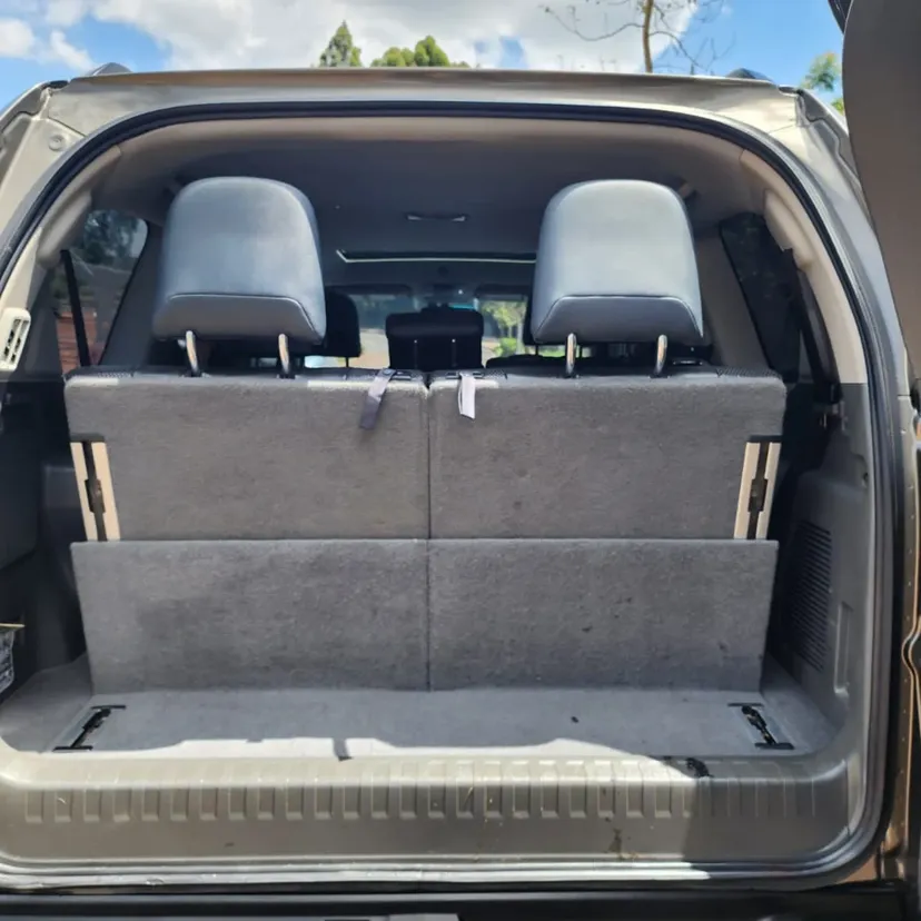 TOYOTA Land Cruiser PRADO J150 SERIES VXL😲 QUICK SALE. Cars from 150K, 30% Deposit lipa pole pole. Hire purchase installments HP. UpTo 70% financing/finance NO CRB STATUS CHECK Trade in OK