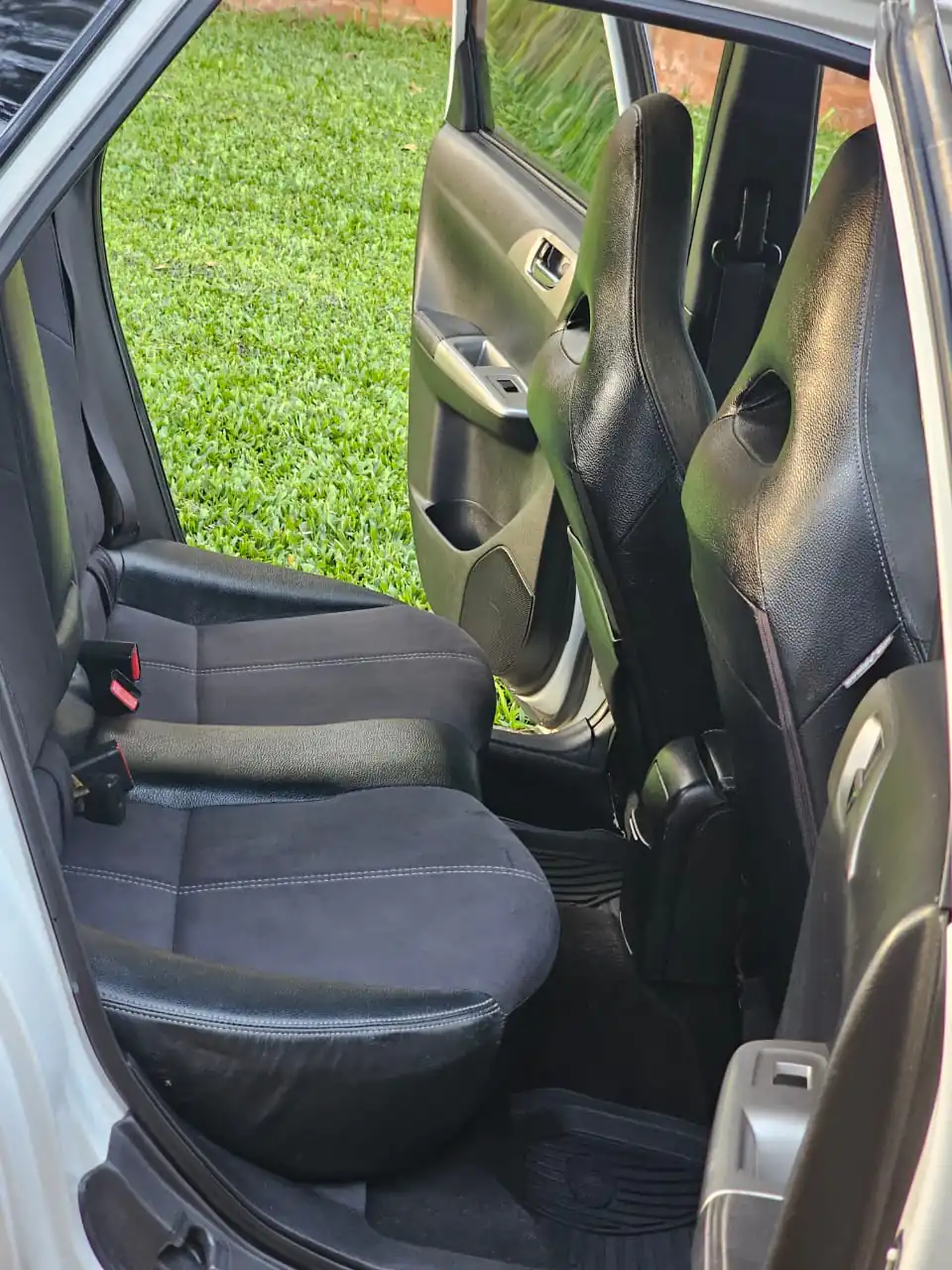 Subaru Impreza STI TURBO QUICK SALE. Cars from 150K, 30% Deposit lipa pole pole. Hire purchase installments HP. UpTo 70% financing/finance NO CRB STATUS CHECK Trade in OK