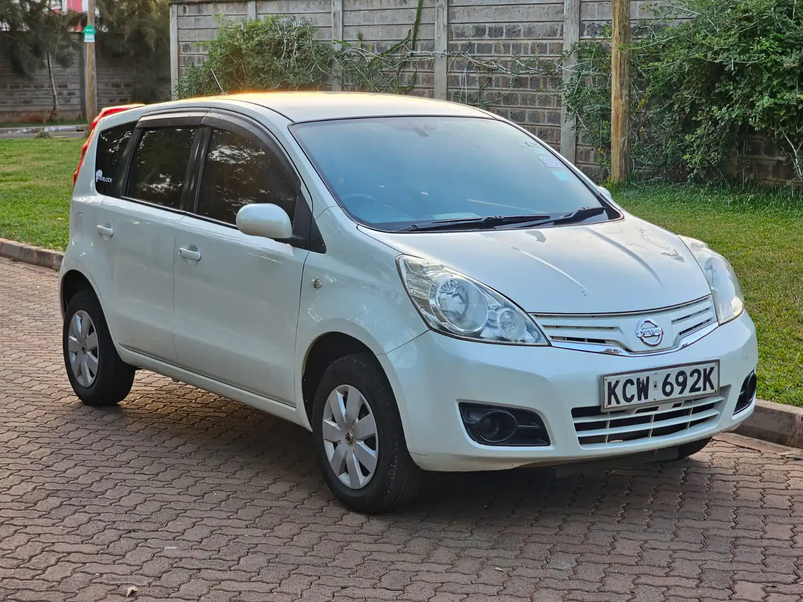 Nissan Note 😲 😲 QUICK SALE. Cars from 150K, 30% Deposit lipa pole pole. Hire purchase installments HP. UpTo 70% financing/finance NO CRB STATUS CHECK Trade in OK