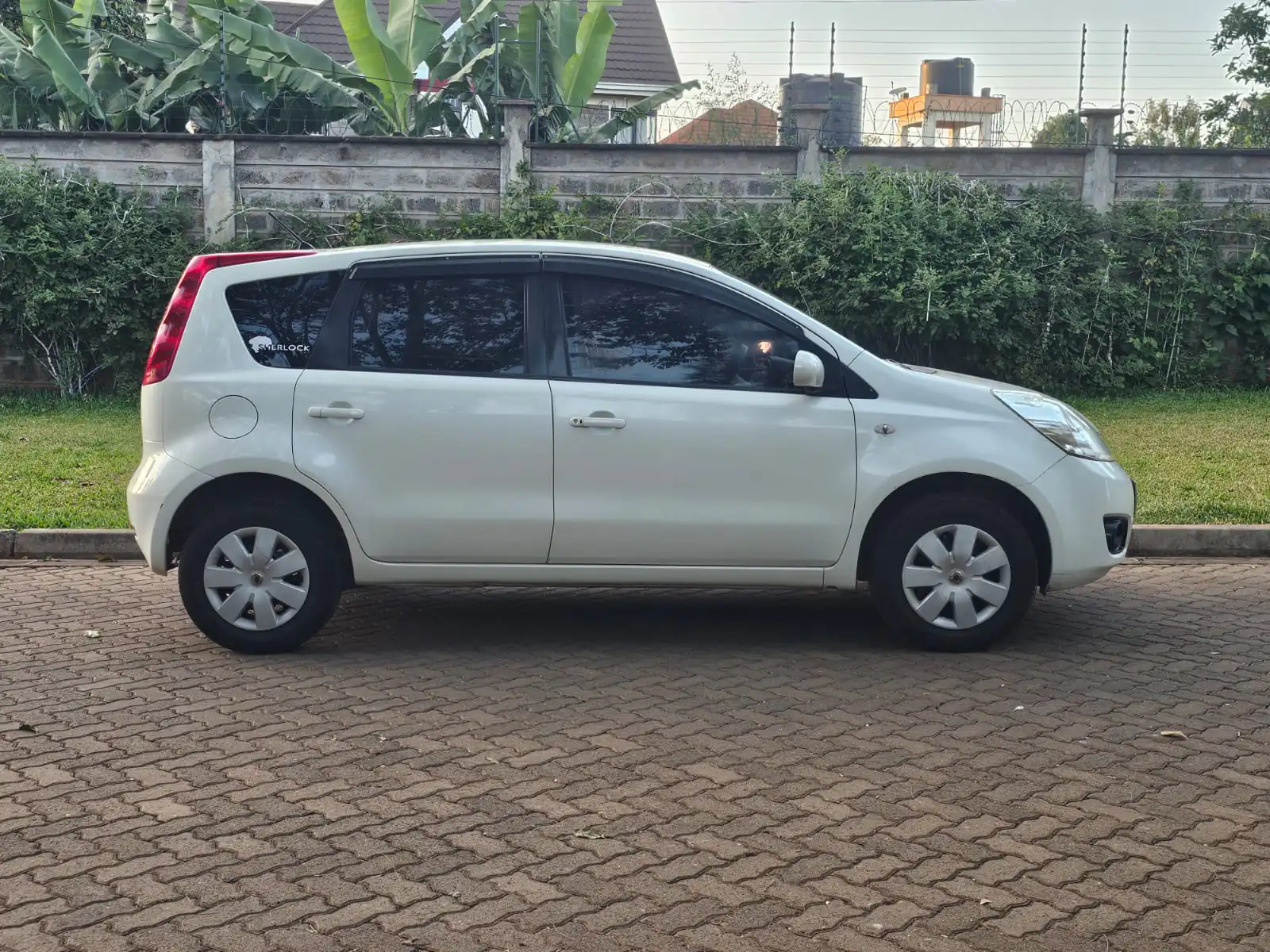 Nissan Note 😲 😲 QUICK SALE. Cars from 150K, 30% Deposit lipa pole pole. Hire purchase installments HP. UpTo 70% financing/finance NO CRB STATUS CHECK Trade in OK