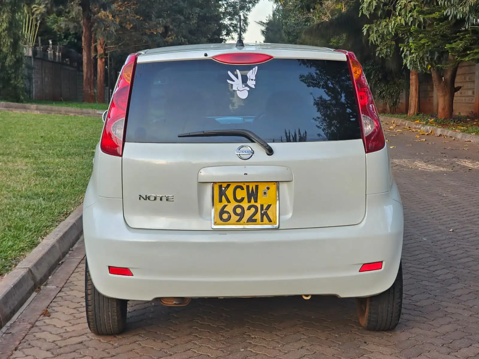 Nissan Note 😲 😲 QUICK SALE. Cars from 150K, 30% Deposit lipa pole pole. Hire purchase installments HP. UpTo 70% financing/finance NO CRB STATUS CHECK Trade in OK