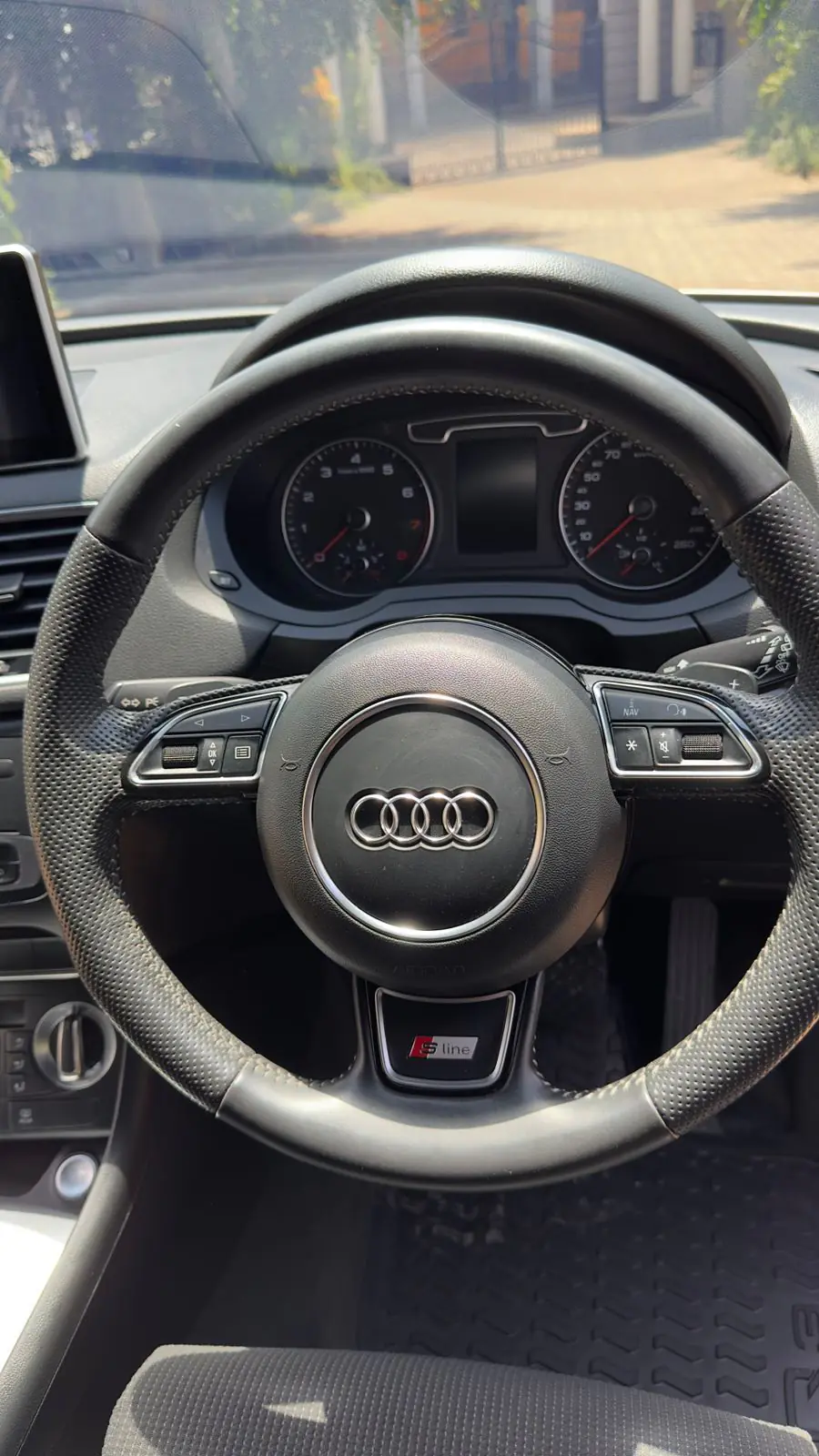 Audi Q3 QUICK SALE. Cars from 150K, 30% Deposit lipa pole pole. Hire purchase installments HP. UpTo 70% financing/finance NO CRB STATUS CHECK Trade in OK