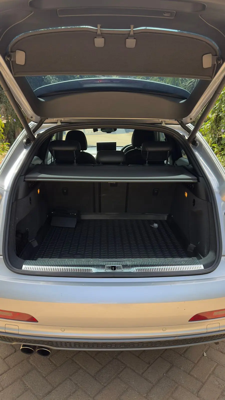 Audi Q3 QUICK SALE. Cars from 150K, 30% Deposit lipa pole pole. Hire purchase installments HP. UpTo 70% financing/finance NO CRB STATUS CHECK Trade in OK