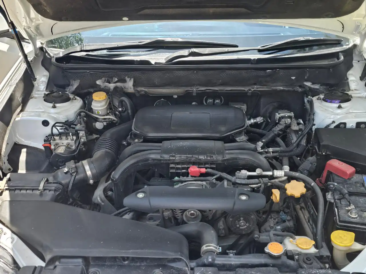 Subaru Legacy  Eye-Sight New Shape QUICK SALE. Cars from 150K, 30% Deposit lipa pole pole. Hire purchase installments HP. UpTo 70% financing/finance NO CRB STATUS CHECK Trade in OK