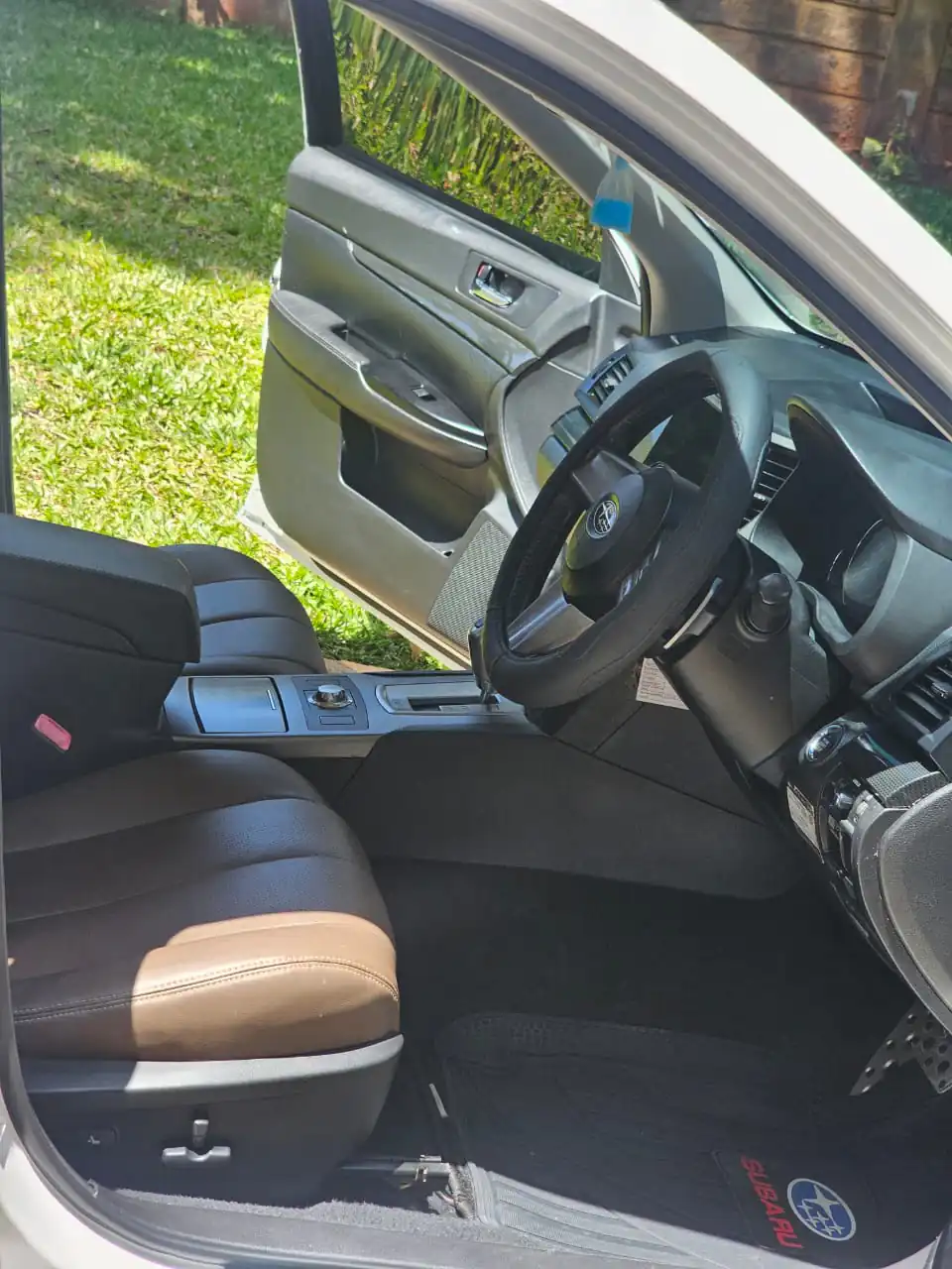 Subaru Legacy  Eye-Sight New Shape QUICK SALE. Cars from 150K, 30% Deposit lipa pole pole. Hire purchase installments HP. UpTo 70% financing/finance NO CRB STATUS CHECK Trade in OK