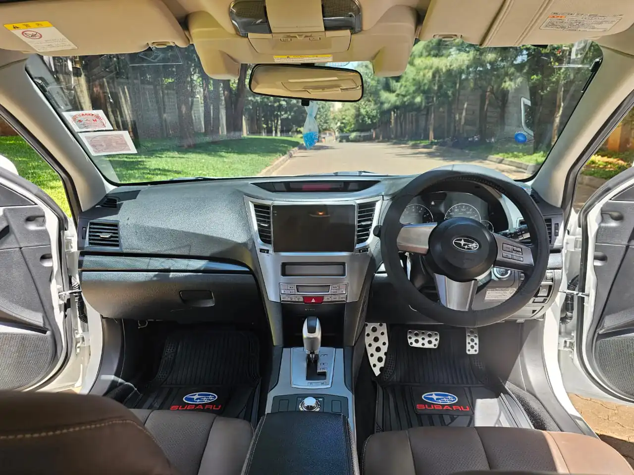 Subaru Legacy  Eye-Sight New Shape QUICK SALE. Cars from 150K, 30% Deposit lipa pole pole. Hire purchase installments HP. UpTo 70% financing/finance NO CRB STATUS CHECK Trade in OK