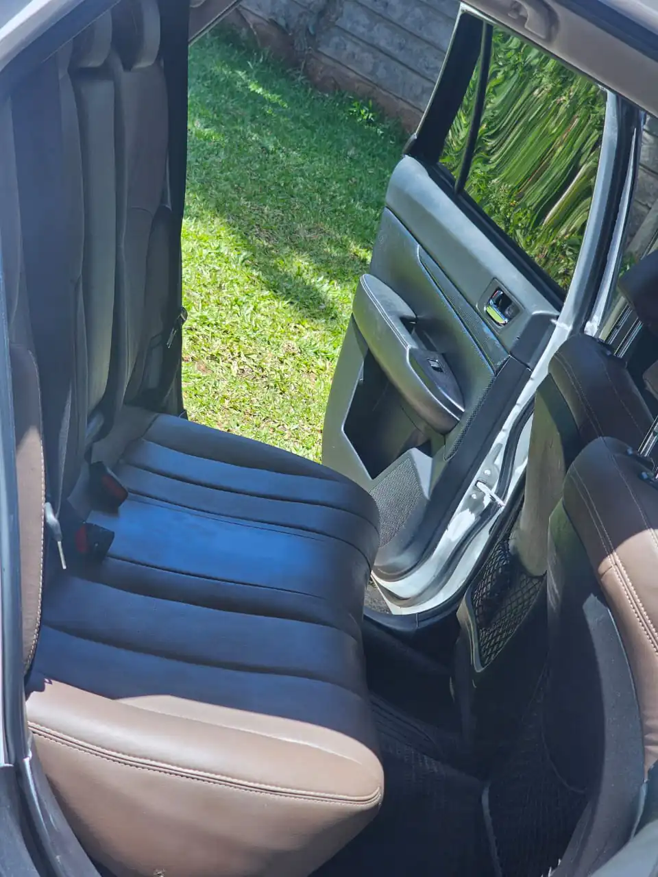 Subaru Legacy  Eye-Sight New Shape QUICK SALE. Cars from 150K, 30% Deposit lipa pole pole. Hire purchase installments HP. UpTo 70% financing/finance NO CRB STATUS CHECK Trade in OK