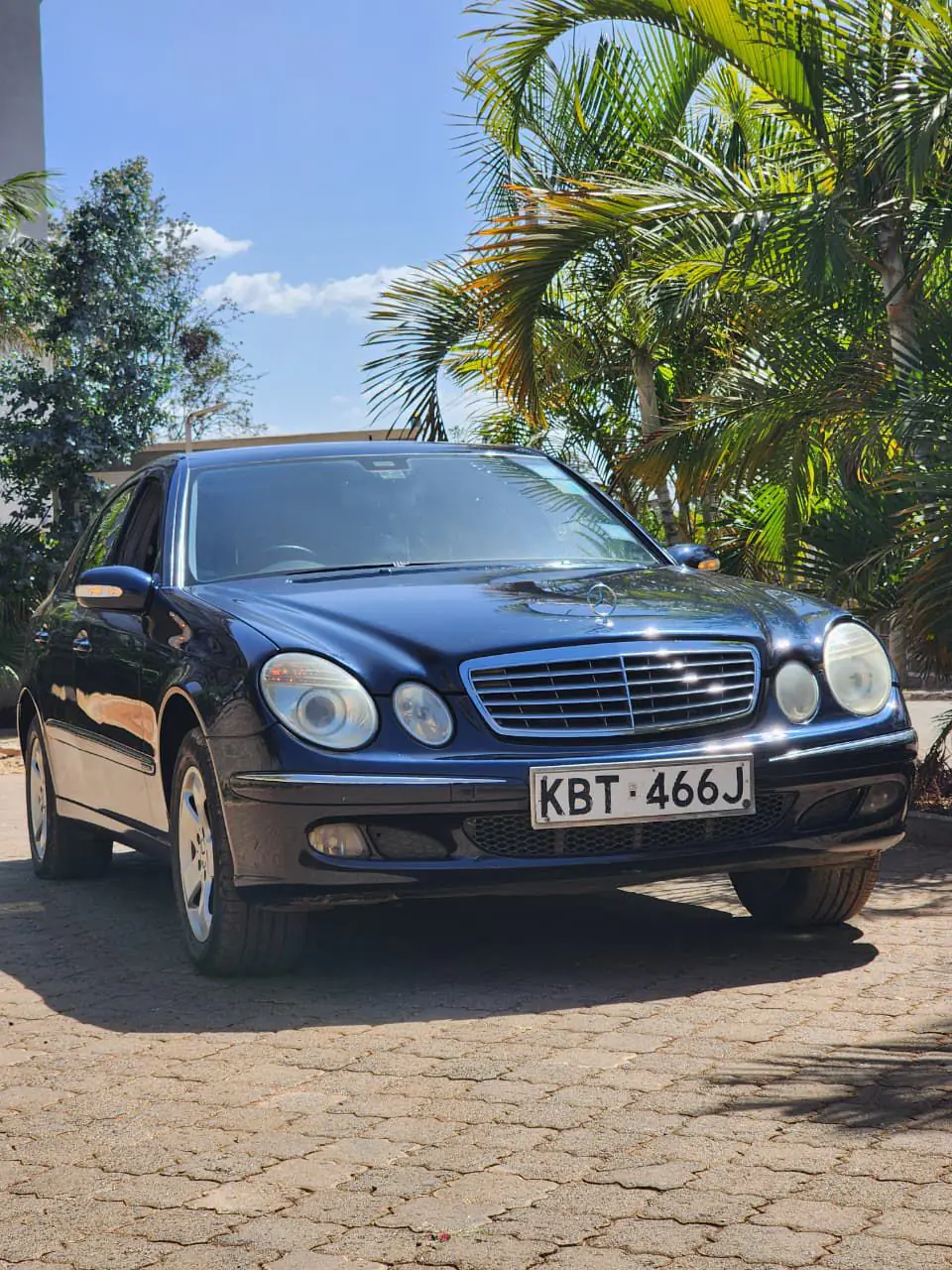 Mercedes Benz E class E240 QUICK SALE. Cars from 150K, 30% Deposit lipa pole pole. Hire purchase installments HP. UpTo 70% financing/finance NO CRB STATUS CHECK Trade in OK