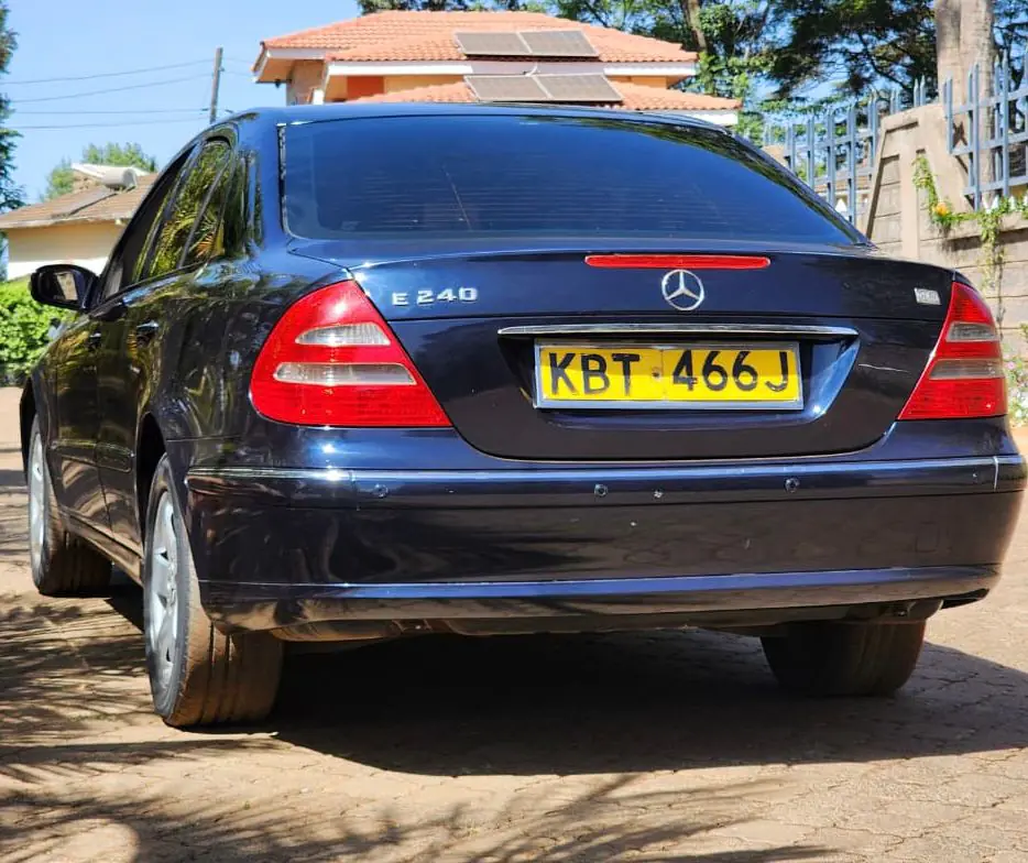 Mercedes Benz E class E240 QUICK SALE. Cars from 150K, 30% Deposit lipa pole pole. Hire purchase installments HP. UpTo 70% financing/finance NO CRB STATUS CHECK Trade in OK