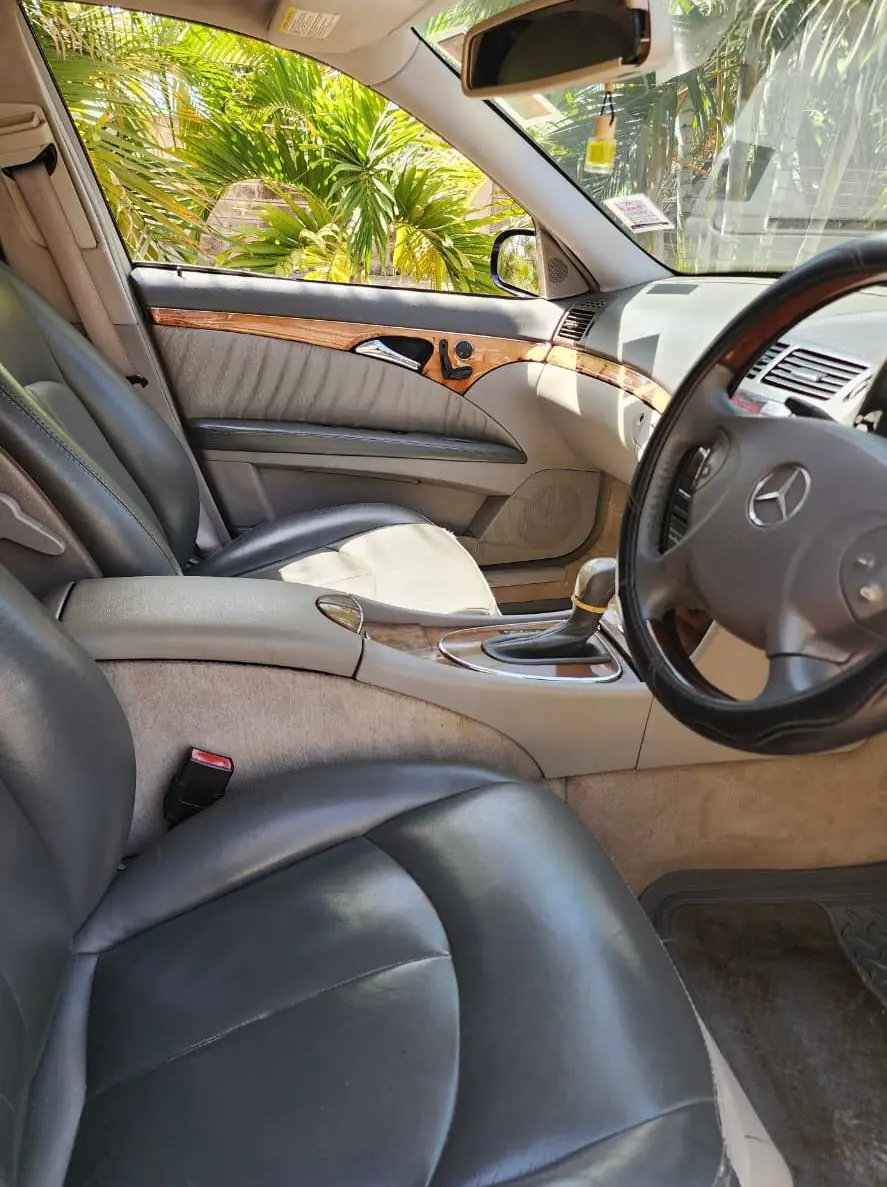 Mercedes Benz E class E240 QUICK SALE. Cars from 150K, 30% Deposit lipa pole pole. Hire purchase installments HP. UpTo 70% financing/finance NO CRB STATUS CHECK Trade in OK