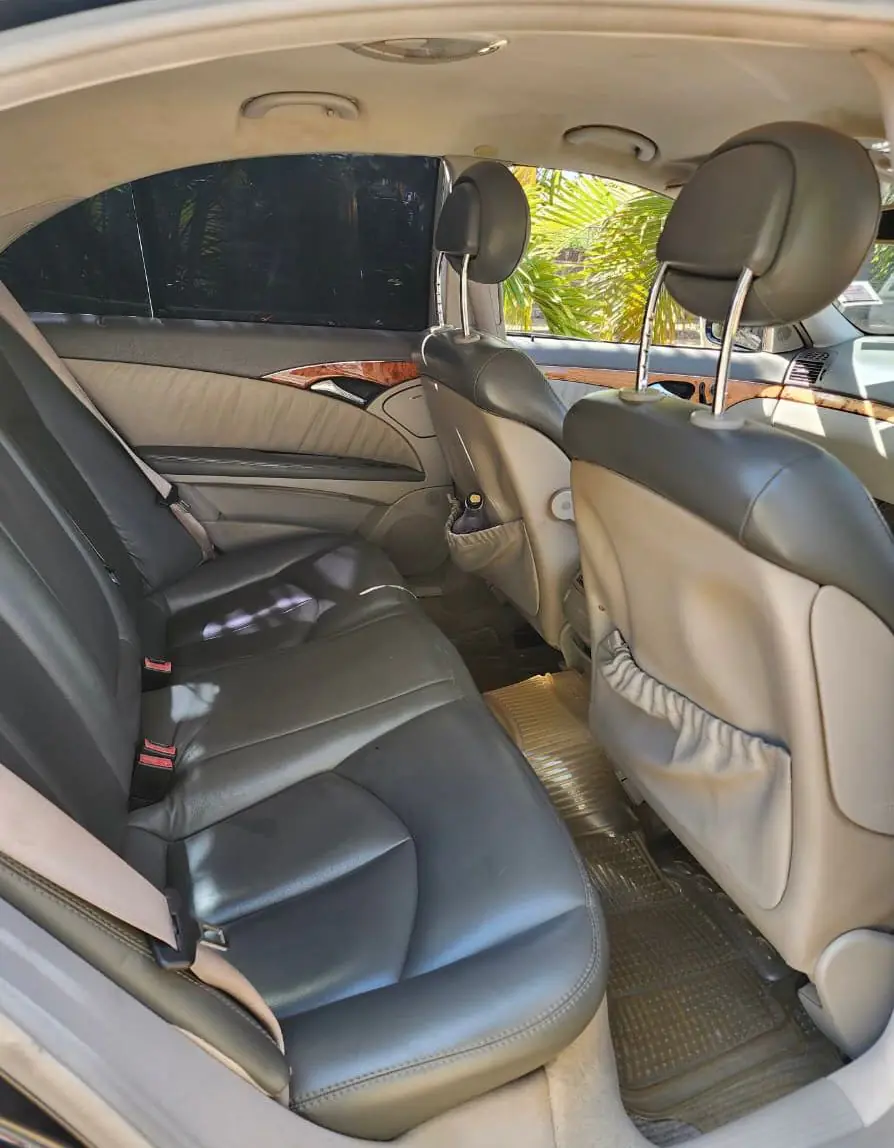 Mercedes Benz E class E240 QUICK SALE. Cars from 150K, 30% Deposit lipa pole pole. Hire purchase installments HP. UpTo 70% financing/finance NO CRB STATUS CHECK Trade in OK