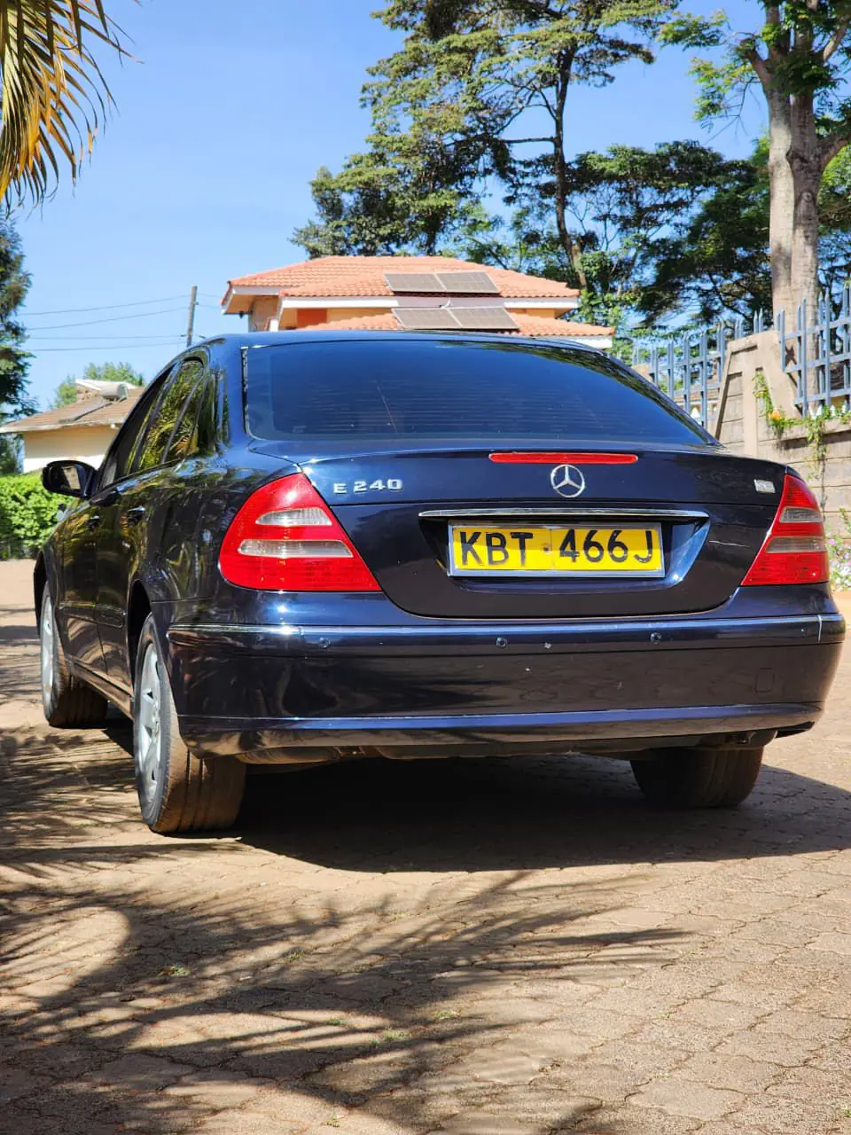 Mercedes Benz E class E240 QUICK SALE. Cars from 150K, 30% Deposit lipa pole pole. Hire purchase installments HP. UpTo 70% financing/finance NO CRB STATUS CHECK Trade in OK