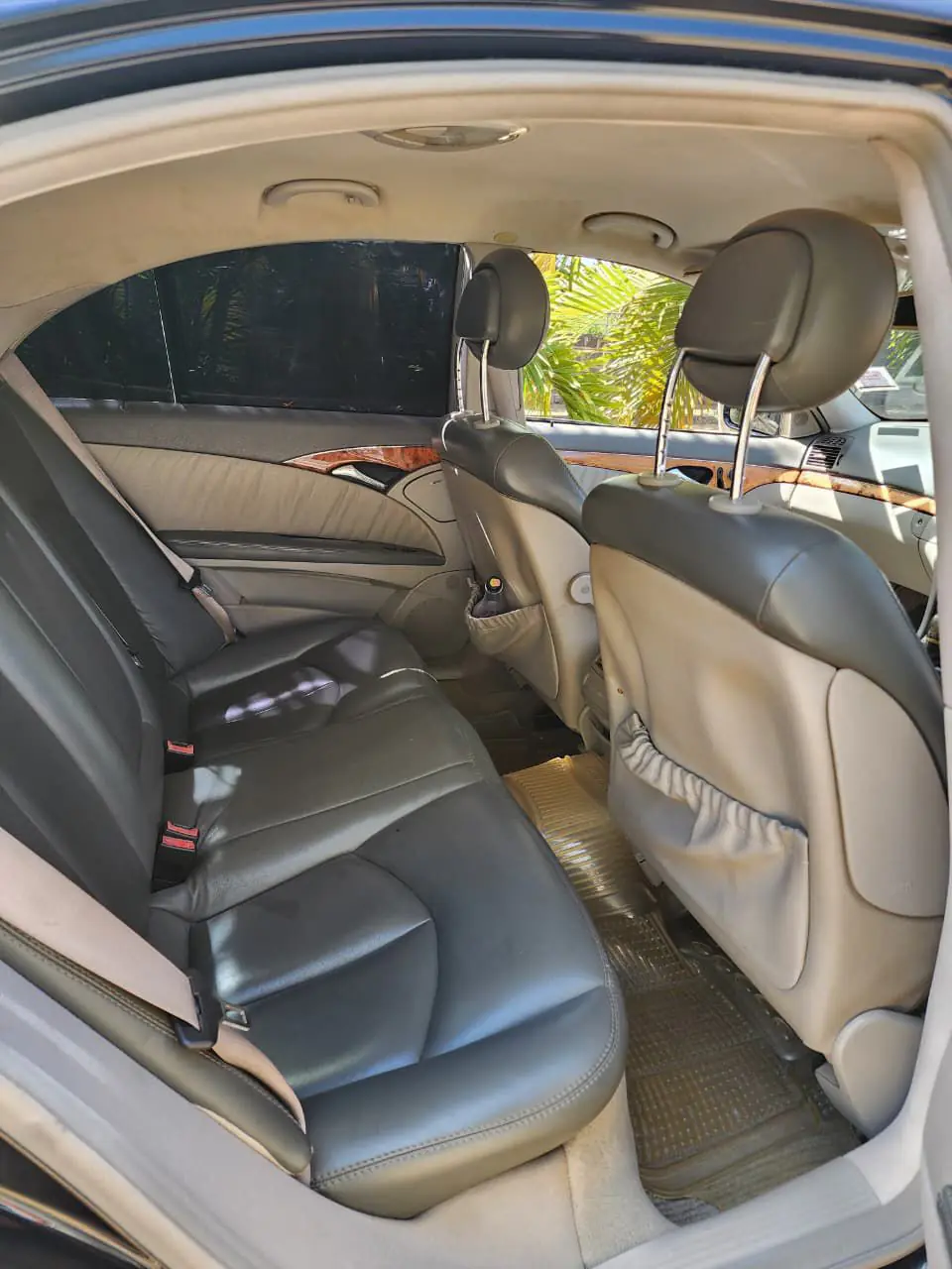 Mercedes Benz E class E240 QUICK SALE. Cars from 150K, 30% Deposit lipa pole pole. Hire purchase installments HP. UpTo 70% financing/finance NO CRB STATUS CHECK Trade in OK