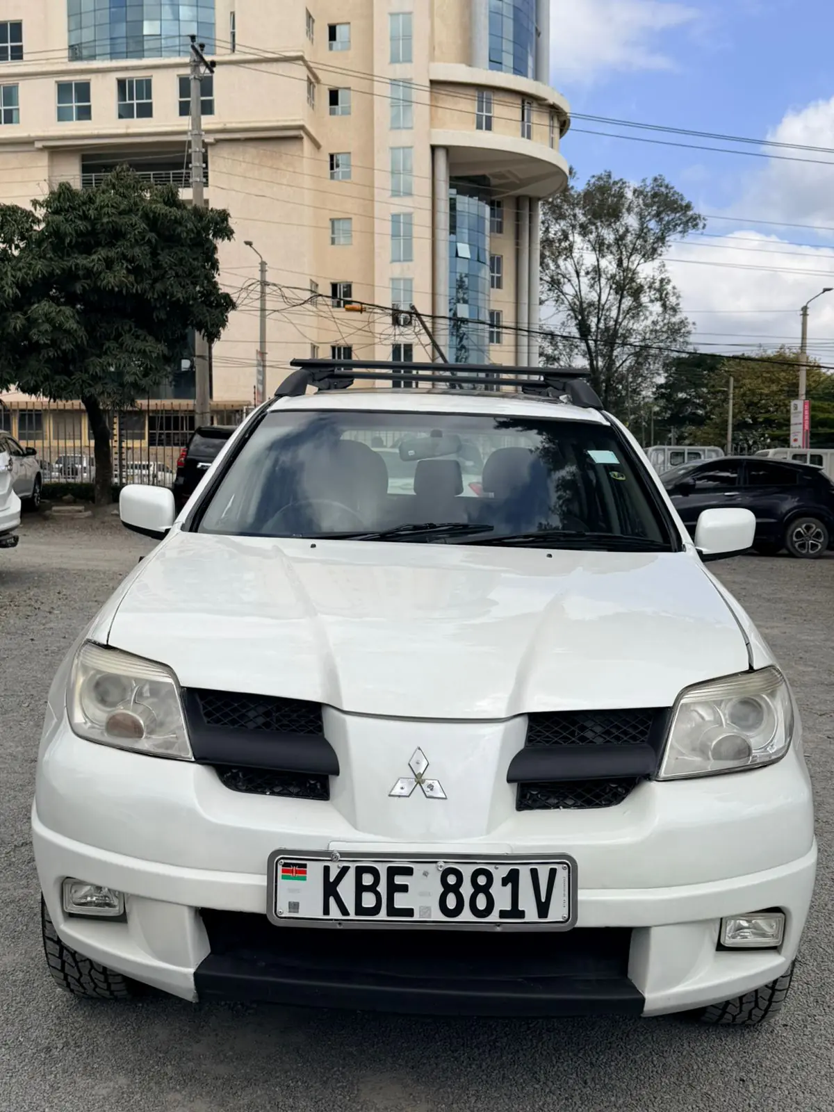 Mitsubishi Outlander Airtrek with SUNROOF QUICK SALE Asian Owner. Cars from 150K, 30% Deposit lipa pole pole. Hire purchase installments HP. UpTo 70% financing/finance NO CRB STATUS CHECK Trade in OK