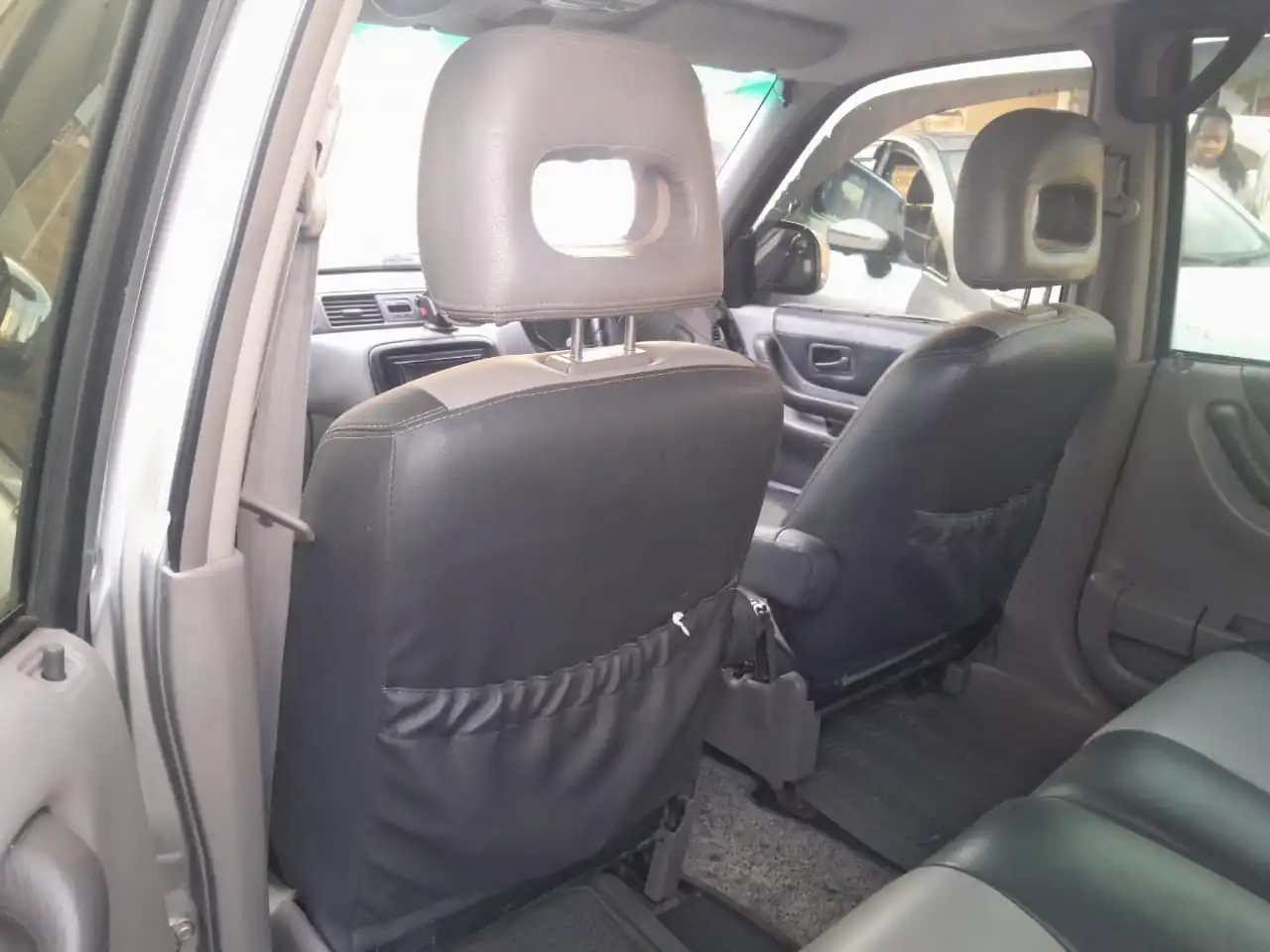 Honda CR-V  QUICK SALE. Cars from 150K, 30% Deposit lipa pole pole. Hire purchase installments HP. UpTo 70% financing/finance NO CRB STATUS CHECK Trade in OK