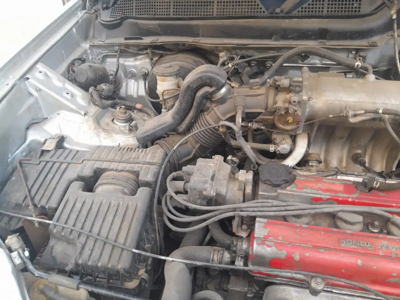 Honda CR-V  QUICK SALE. Cars from 150K, 30% Deposit lipa pole pole. Hire purchase installments HP. UpTo 70% financing/finance NO CRB STATUS CHECK Trade in OK