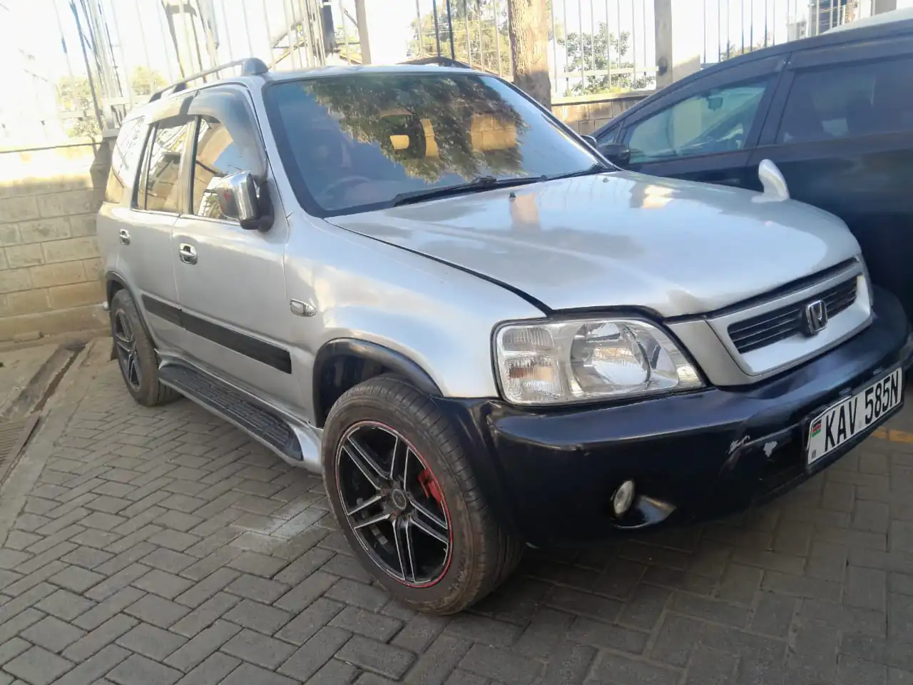 Honda CR-V  QUICK SALE. Cars from 150K, 30% Deposit lipa pole pole. Hire purchase installments HP. UpTo 70% financing/finance NO CRB STATUS CHECK Trade in OK