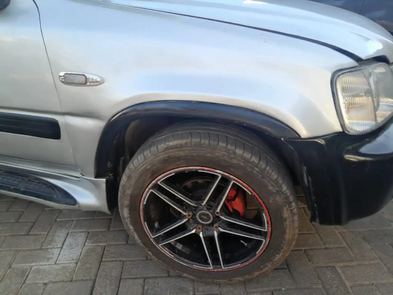 Honda CR-V  QUICK SALE. Cars from 150K, 30% Deposit lipa pole pole. Hire purchase installments HP. UpTo 70% financing/finance NO CRB STATUS CHECK Trade in OK