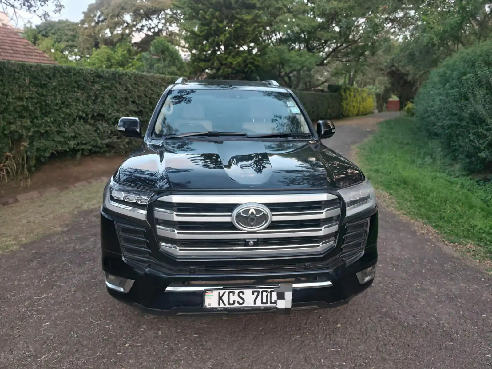 TOYOTA Land Cruiser ZX 200 SERIES lc300 facelift On offer 😲 QUICK SALE. Cars from 150K, 30% Deposit lipa pole pole. Hire purchase installments HP. UpTo 70% financing/finance NO CRB STATUS CHECK Trade in OK