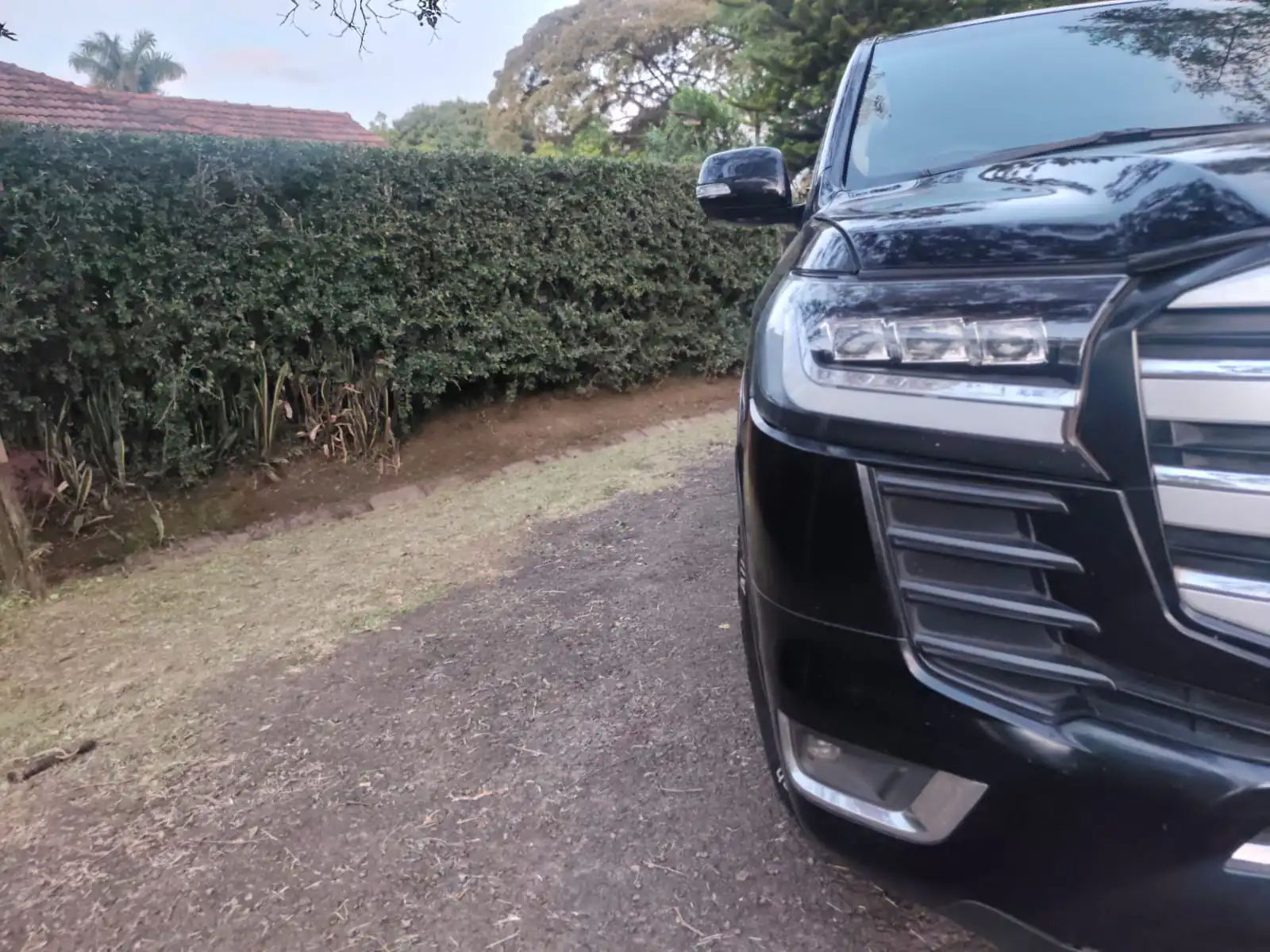 TOYOTA Land Cruiser ZX 200 SERIES lc300 facelift On offer 😲 QUICK SALE. Cars from 150K, 30% Deposit lipa pole pole. Hire purchase installments HP. UpTo 70% financing/finance NO CRB STATUS CHECK Trade in OK