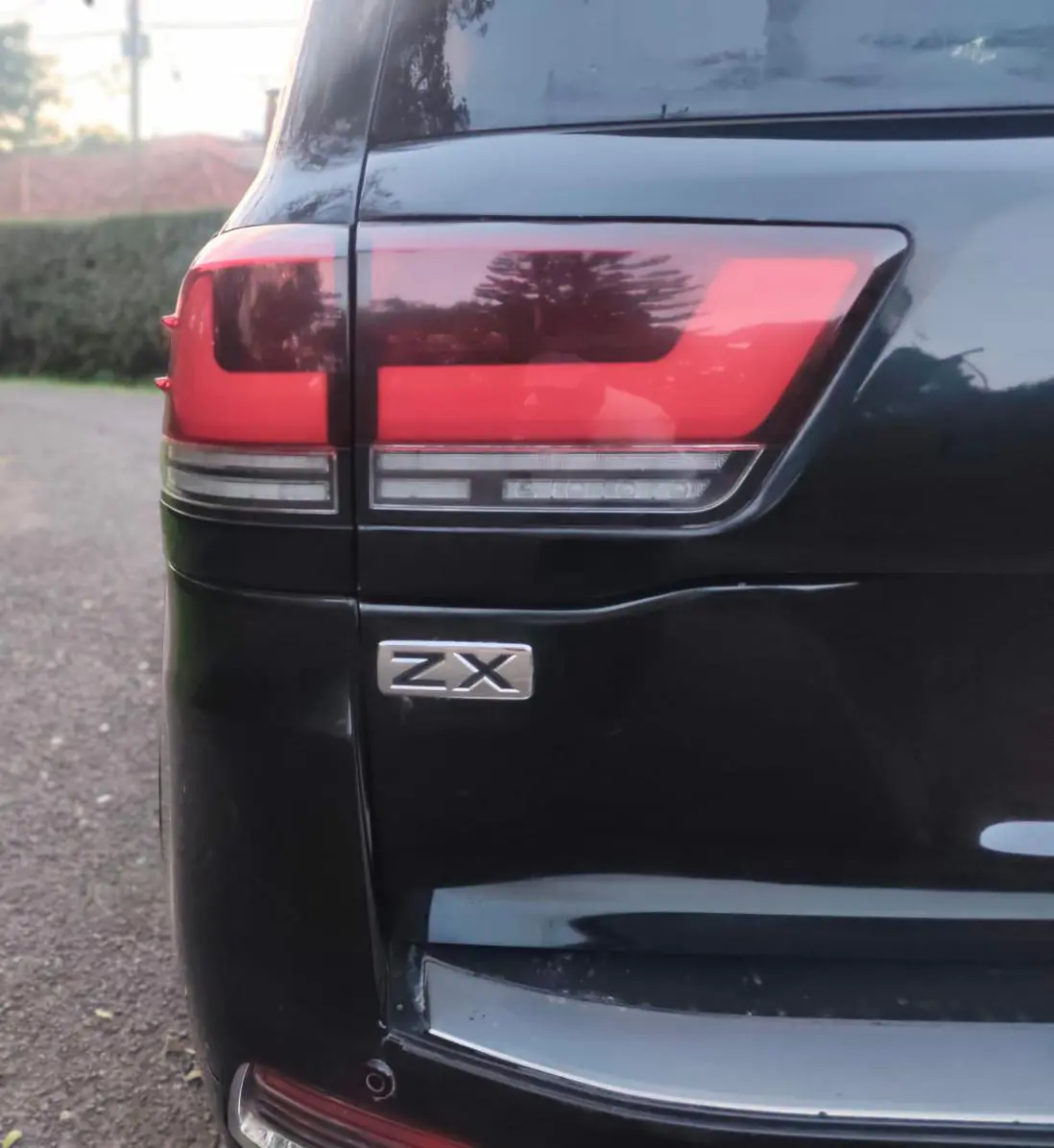 TOYOTA Land Cruiser ZX 200 SERIES lc300 facelift On offer 😲 QUICK SALE. Cars from 150K, 30% Deposit lipa pole pole. Hire purchase installments HP. UpTo 70% financing/finance NO CRB STATUS CHECK Trade in OK