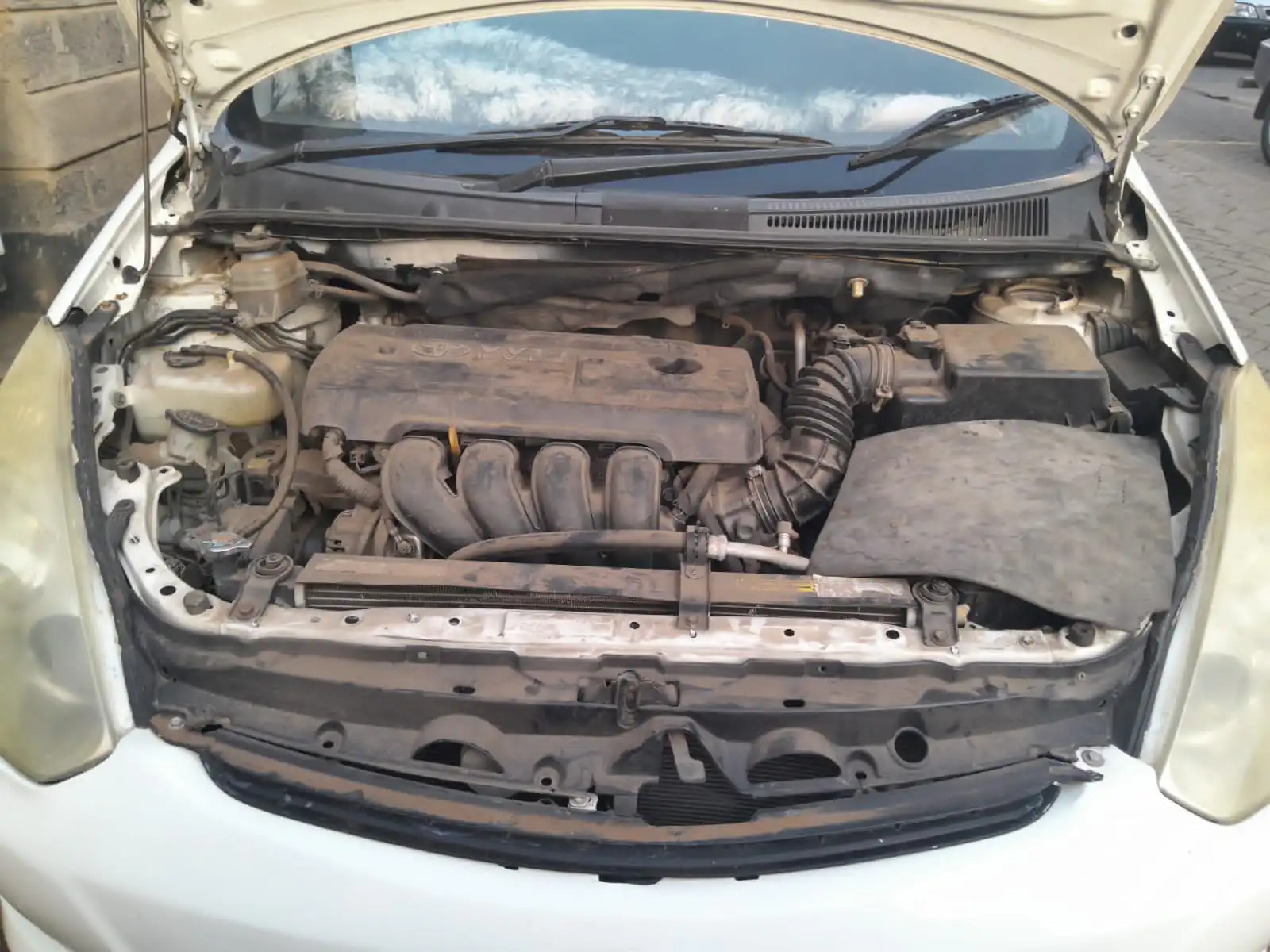 Toyota WISH 490K ONLY 😲 QUICK SALE. Cars from 150K, 30% Deposit lipa pole pole. Hire purchase installments HP. UpTo 70% financing/finance NO CRB STATUS CHECK Trade in OK