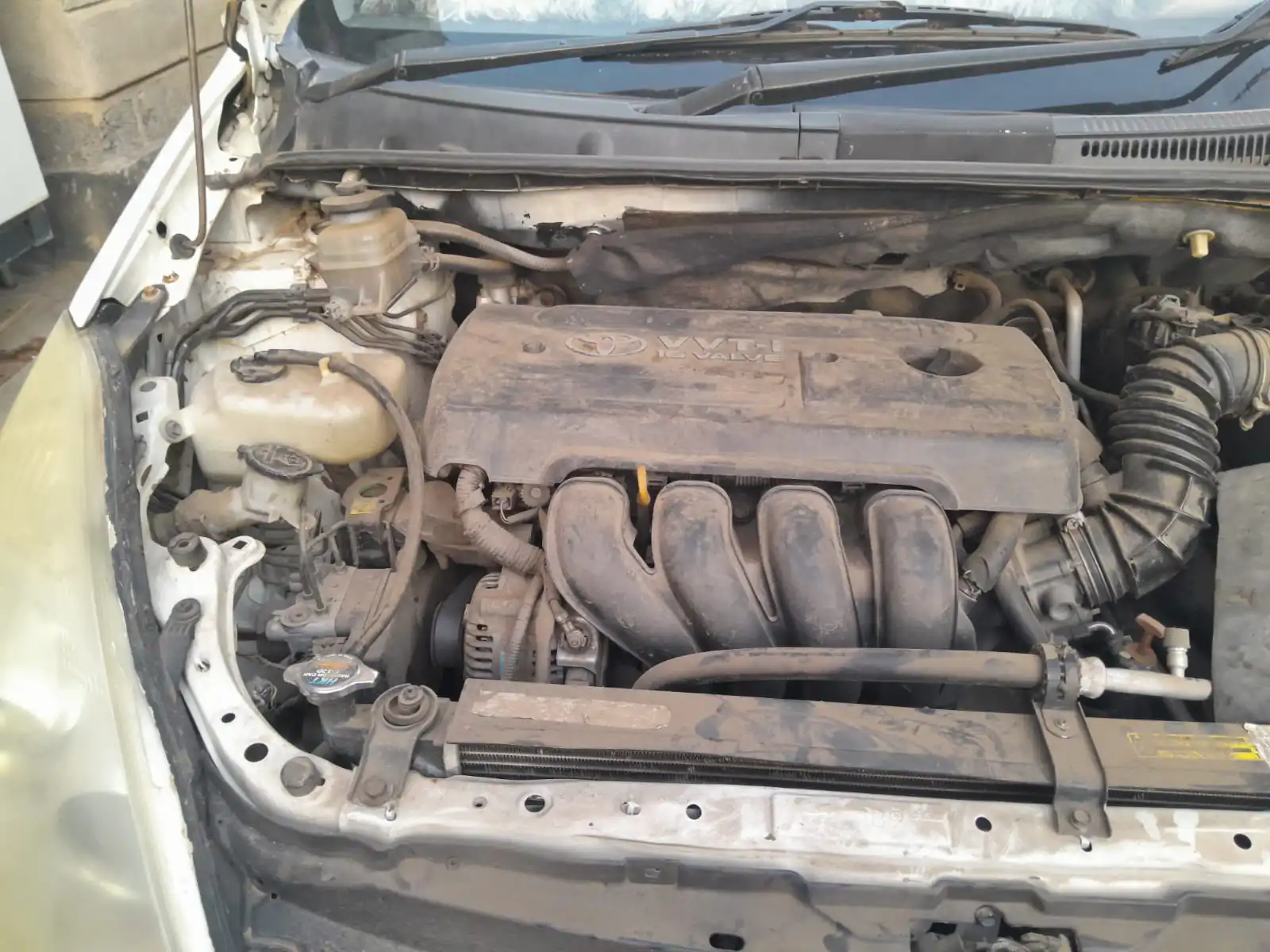 Toyota WISH 490K ONLY 😲 QUICK SALE. Cars from 150K, 30% Deposit lipa pole pole. Hire purchase installments HP. UpTo 70% financing/finance NO CRB STATUS CHECK Trade in OK