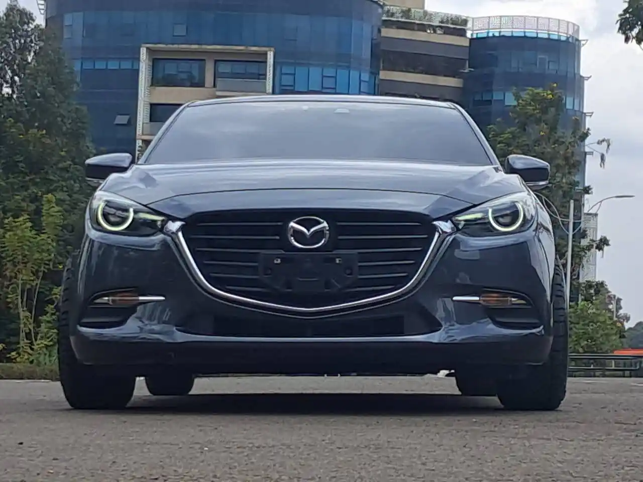 Mazda Axela New Shape 😲 QUICK SALE. Cars from 150K, 30% Deposit lipa pole pole. Hire purchase installments HP. UpTo 70% financing/finance NO CRB STATUS CHECK Trade in OK