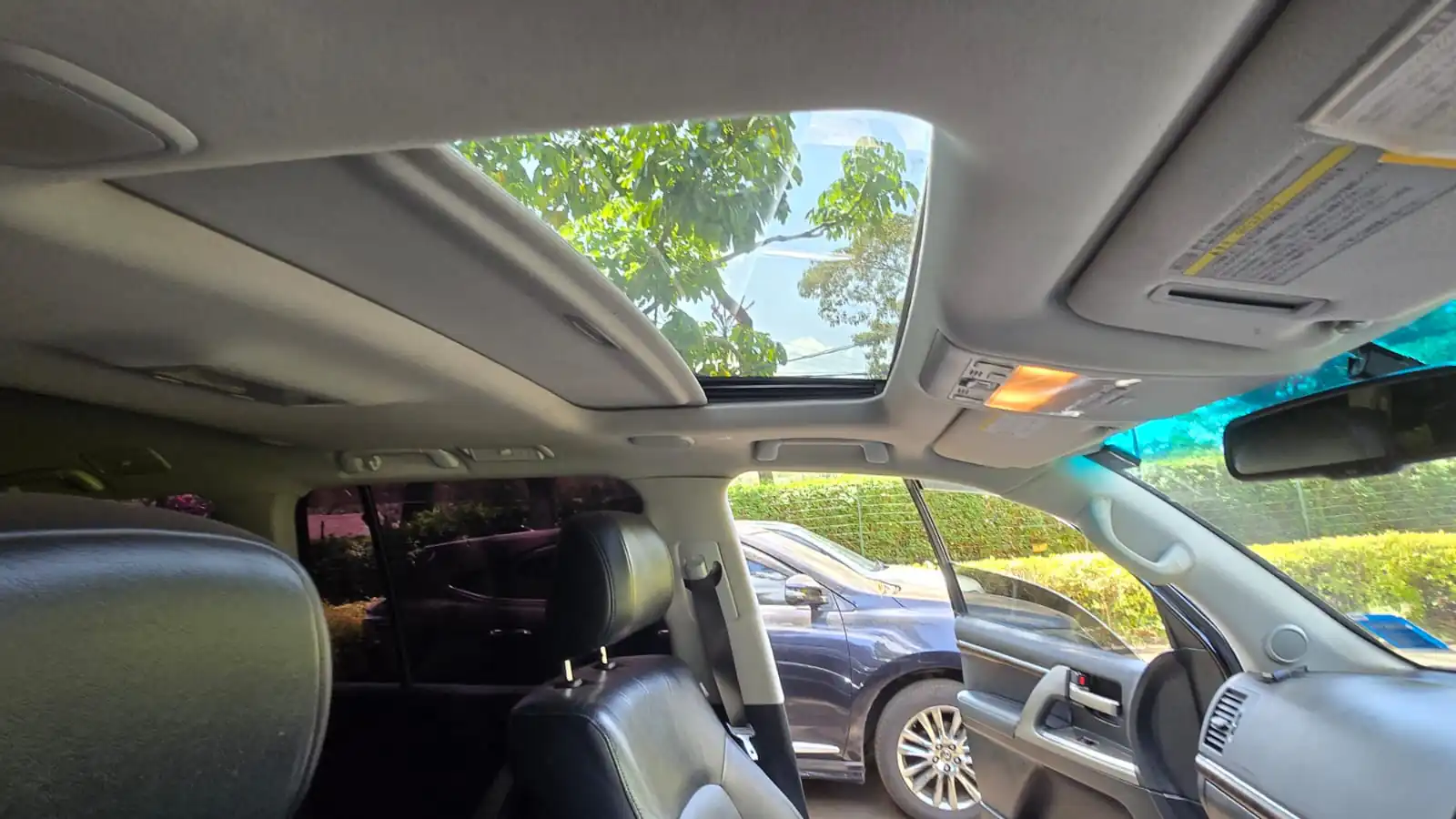 TOYOTA Land Cruiser ZX 200 SERIES On offer 😲 QUICK SALE. Cars from 150K, 30% Deposit lipa pole pole. Hire purchase installments HP. UpTo 70% financing/finance NO CRB STATUS CHECK Trade in OK