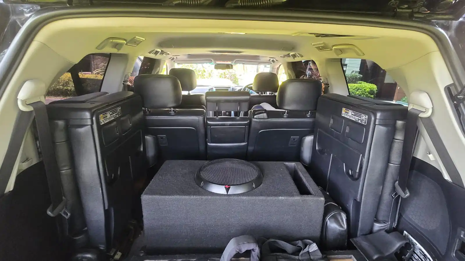 TOYOTA Land Cruiser ZX 200 SERIES On offer 😲 QUICK SALE. Cars from 150K, 30% Deposit lipa pole pole. Hire purchase installments HP. UpTo 70% financing/finance NO CRB STATUS CHECK Trade in OK