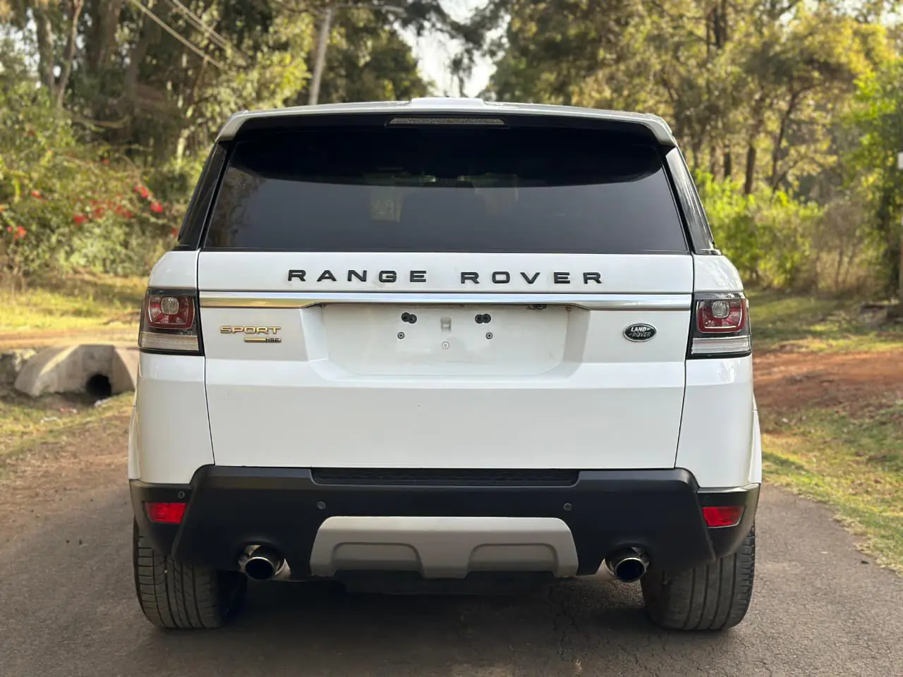 Range Rover Sport HSE Petrol On offer 😲 QUICK SALE. Cars from 150K, 30% Deposit lipa pole pole. Hire purchase installments HP. UpTo 70% financing/finance NO CRB STATUS CHECK Trade in OK