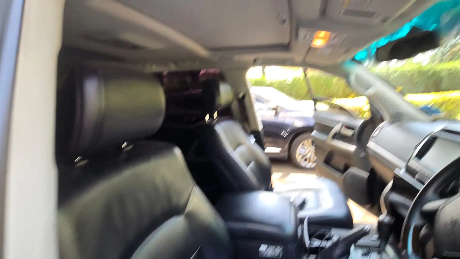 TOYOTA Land Cruiser ZX 200 SERIES On offer 😲 QUICK SALE. Cars from 150K, 30% Deposit lipa pole pole. Hire purchase installments HP. UpTo 70% financing/finance NO CRB STATUS CHECK Trade in OK