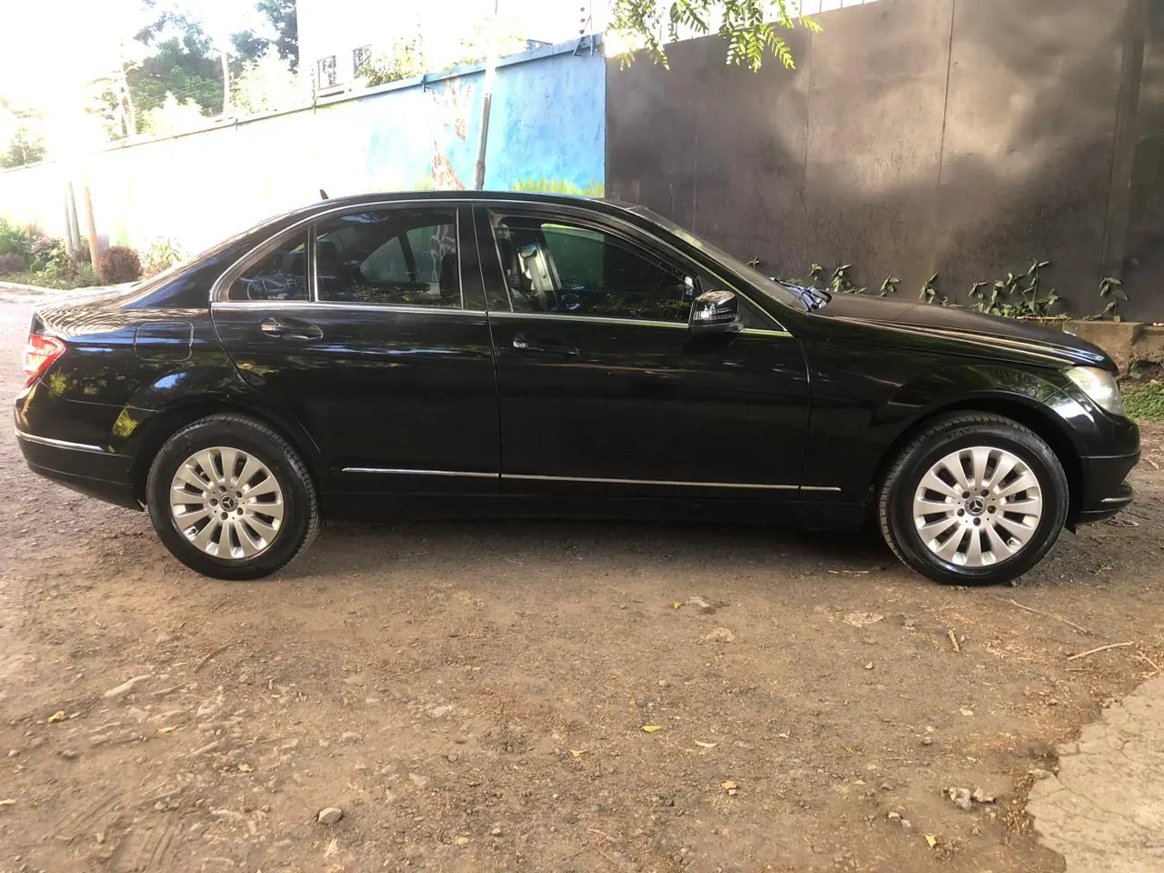 Mercedes Benz C class c200 QUICK SALE. Cars from 150K, 30% Deposit lipa pole pole. Hire purchase installments HP. UpTo 70% financing/finance NO CRB STATUS CHECK Trade in OK