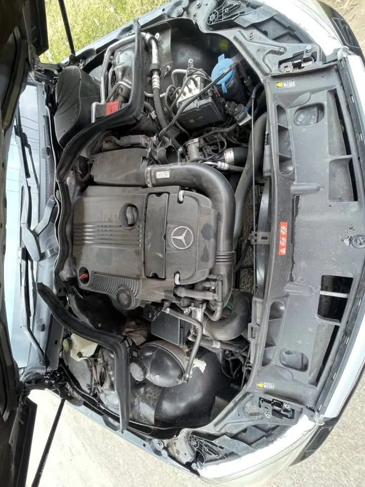 Mercedes Benz C class c200 QUICK SALE. Cars from 150K, 30% Deposit lipa pole pole. Hire purchase installments HP. UpTo 70% financing/finance NO CRB STATUS CHECK Trade in OK