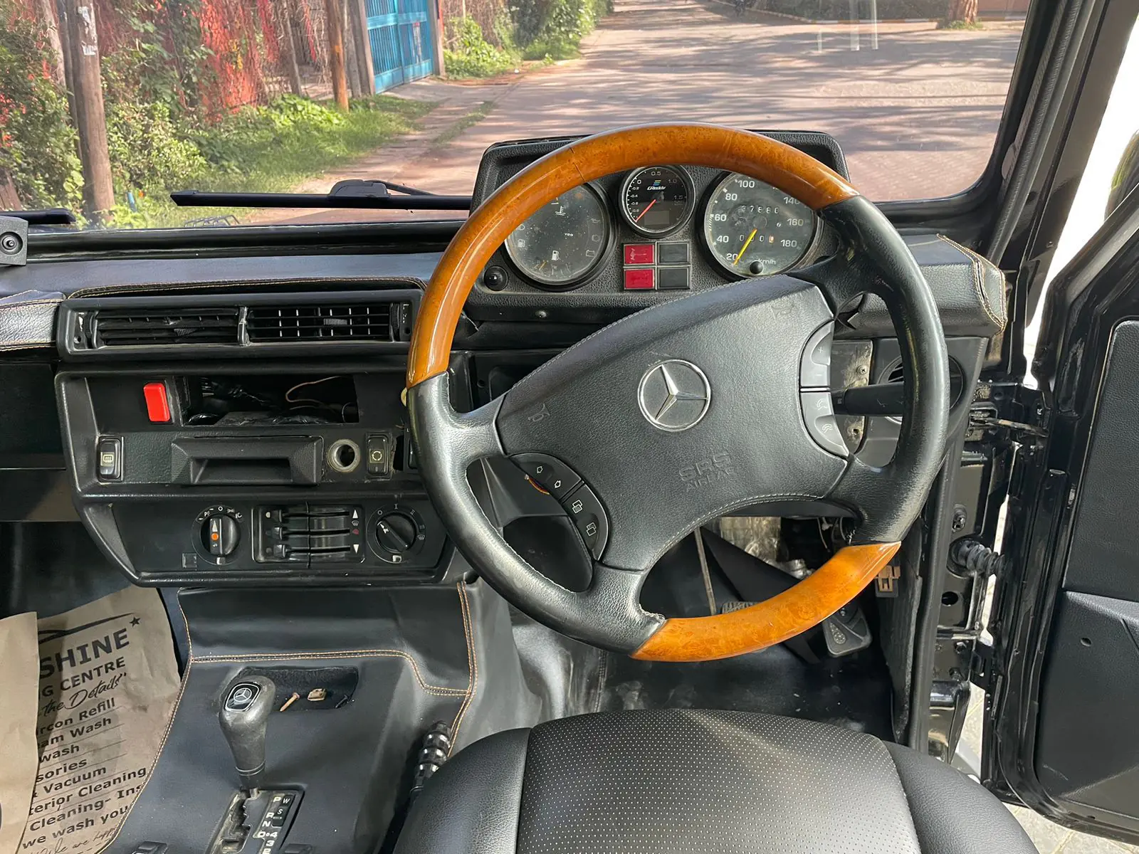 Mercedes Benz G wagon 😲 QUICK SALE. Cars from 150K, 30% Deposit lipa pole pole. Hire purchase installments HP. UpTo 70% financing/finance NO CRB STATUS CHECK Trade in OK