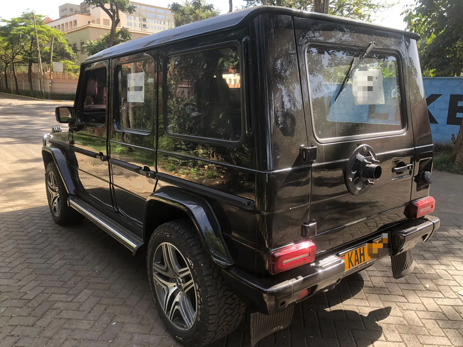 Mercedes Benz G wagon 😲 QUICK SALE. Cars from 150K, 30% Deposit lipa pole pole. Hire purchase installments HP. UpTo 70% financing/finance NO CRB STATUS CHECK Trade in OK