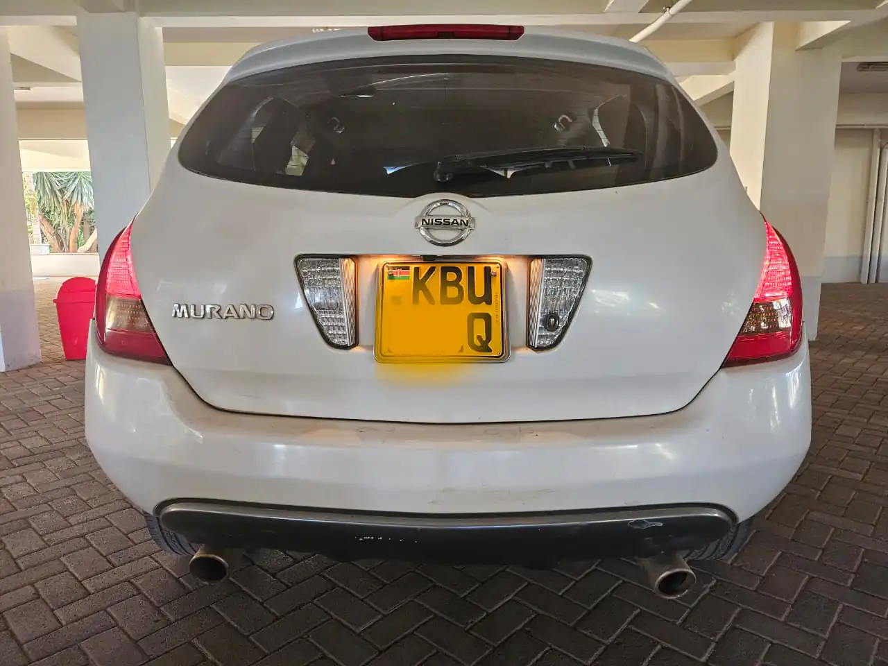 Nissan Murano Asian Owner Very clean New Shape  QUICK SALE Asian Owner. Cars from 150K, 30% Deposit lipa pole pole. Hire purchase installments HP. UpTo 70% financing/finance NO CRB STATUS CHECK Trade in OK