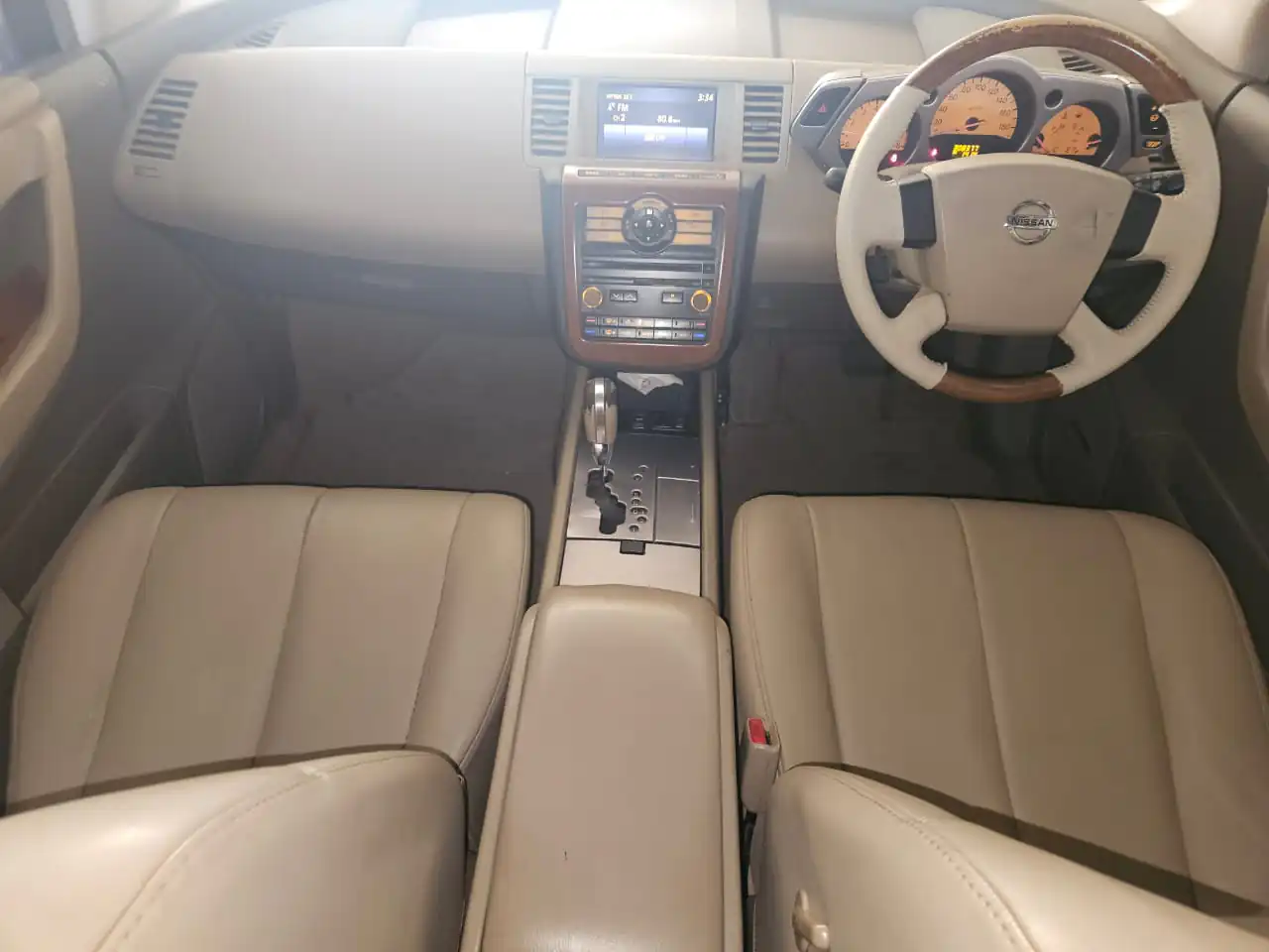 Nissan Murano Asian Owner Very clean New Shape  QUICK SALE Asian Owner. Cars from 150K, 30% Deposit lipa pole pole. Hire purchase installments HP. UpTo 70% financing/finance NO CRB STATUS CHECK Trade in OK