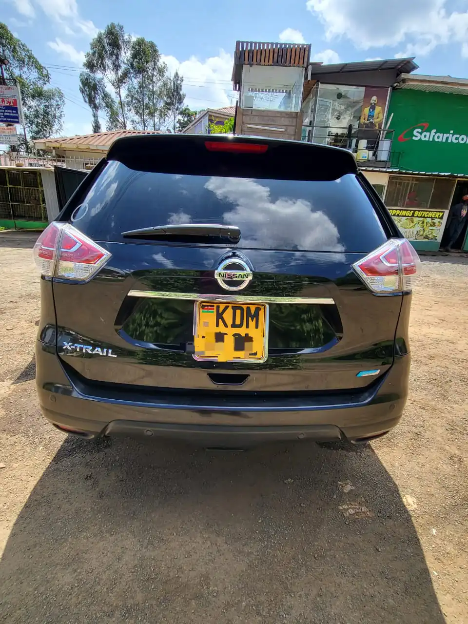 Nissan XTRAIL New Shape T32 QUICK SALE. Cars from 150K, 30% Deposit lipa pole pole. Hire purchase installments HP. UpTo 70% financing/finance NO CRB STATUS CHECK Trade in OK